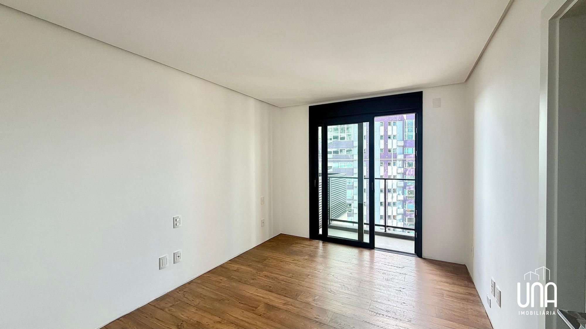 Apartamento, 3 quartos, 225 m² - Foto 10