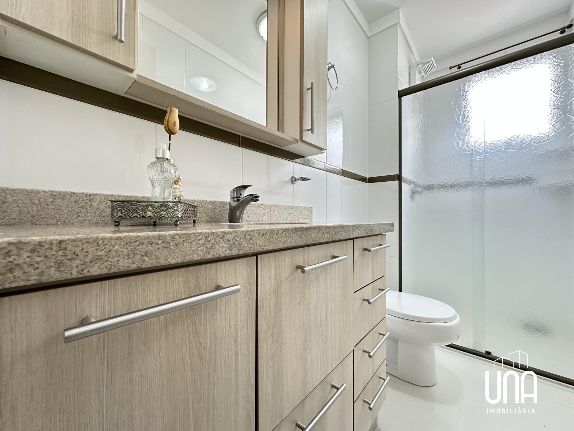 Apartamento, 3 quartos, 161 m² - Foto 20