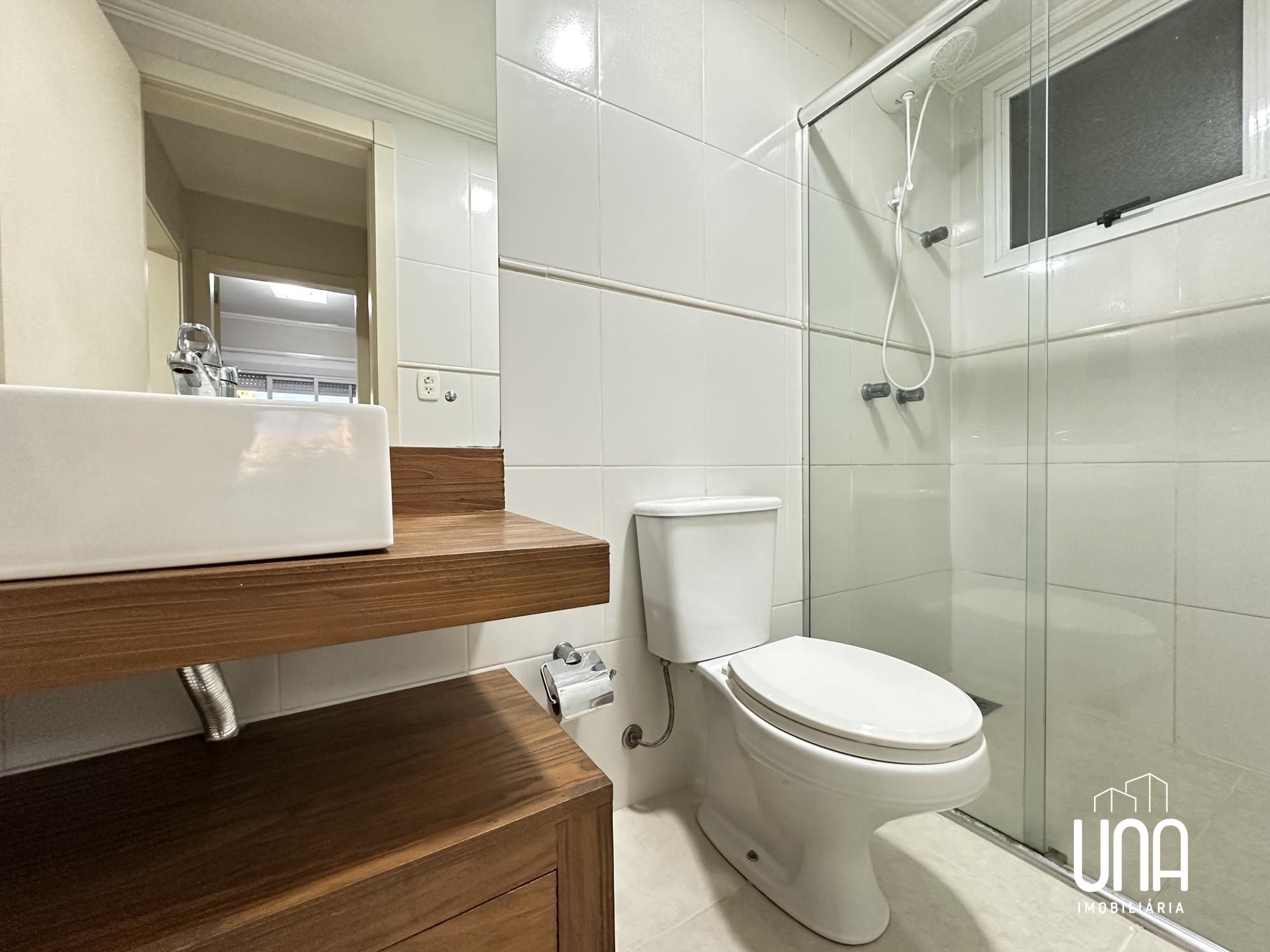 Apartamento, 2 quartos, 77 m² - Foto 12