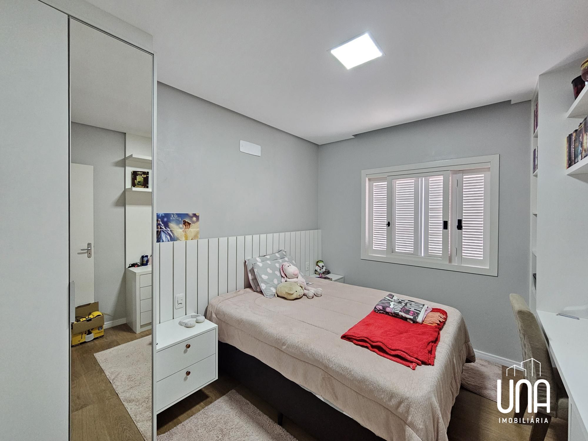 Casa, 3 quartos, 174 m² - Foto 13
