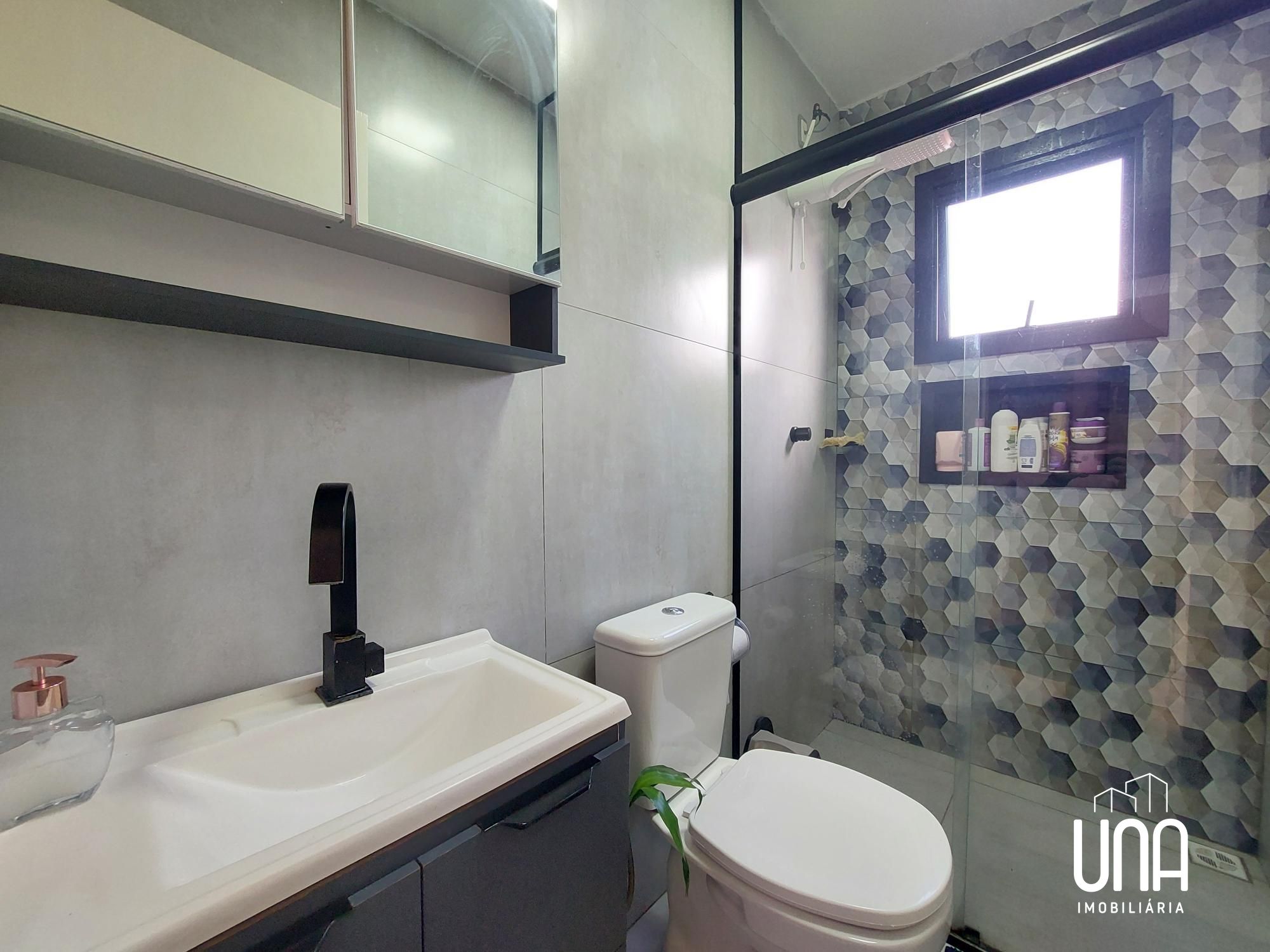 Casa, 2 quartos, 62 m² - Foto 14