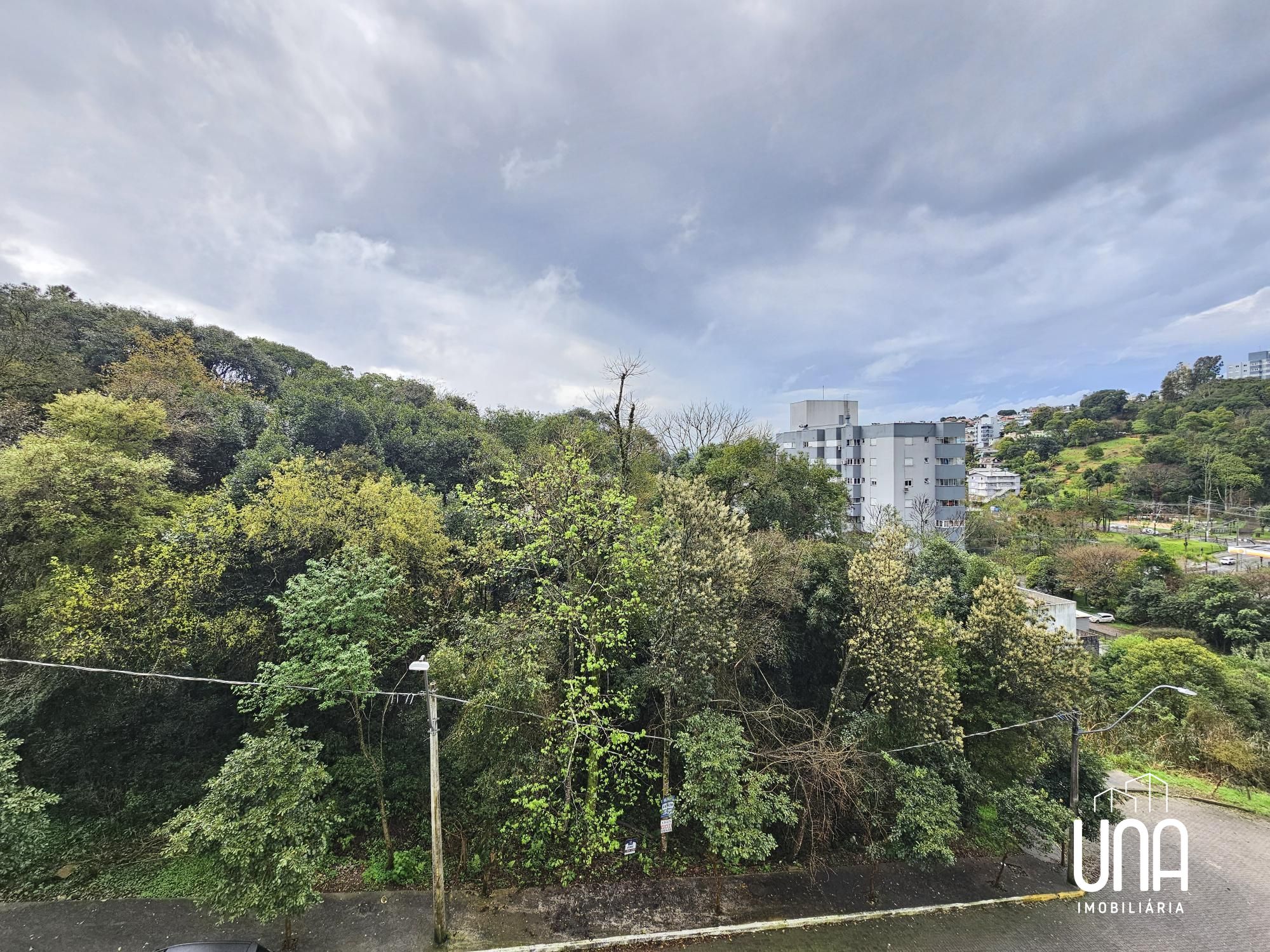 Apartamento, 2 quartos, 71 m² - Foto 4