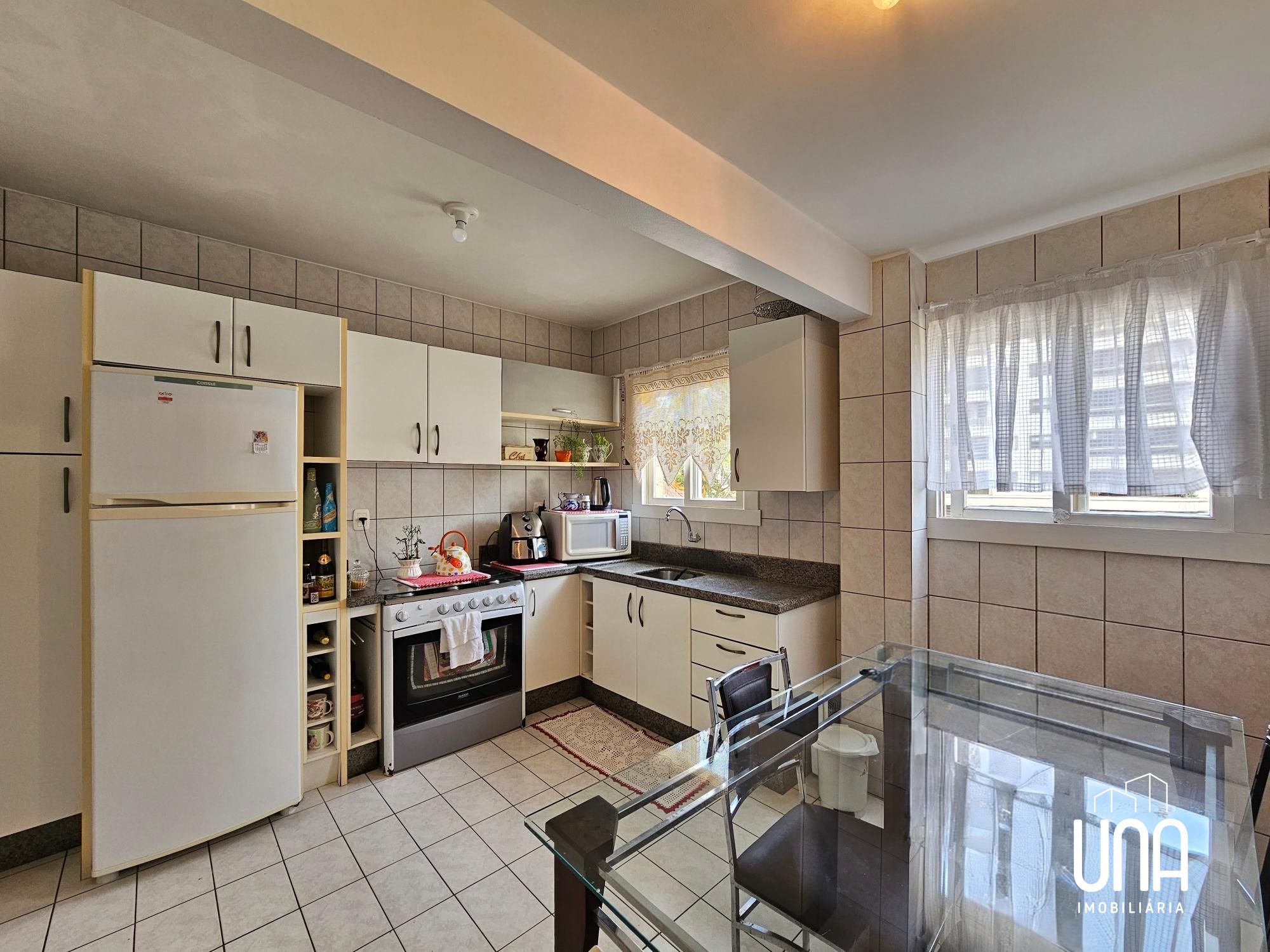 Apartamento, 2 quartos, 71 m² - Foto 6