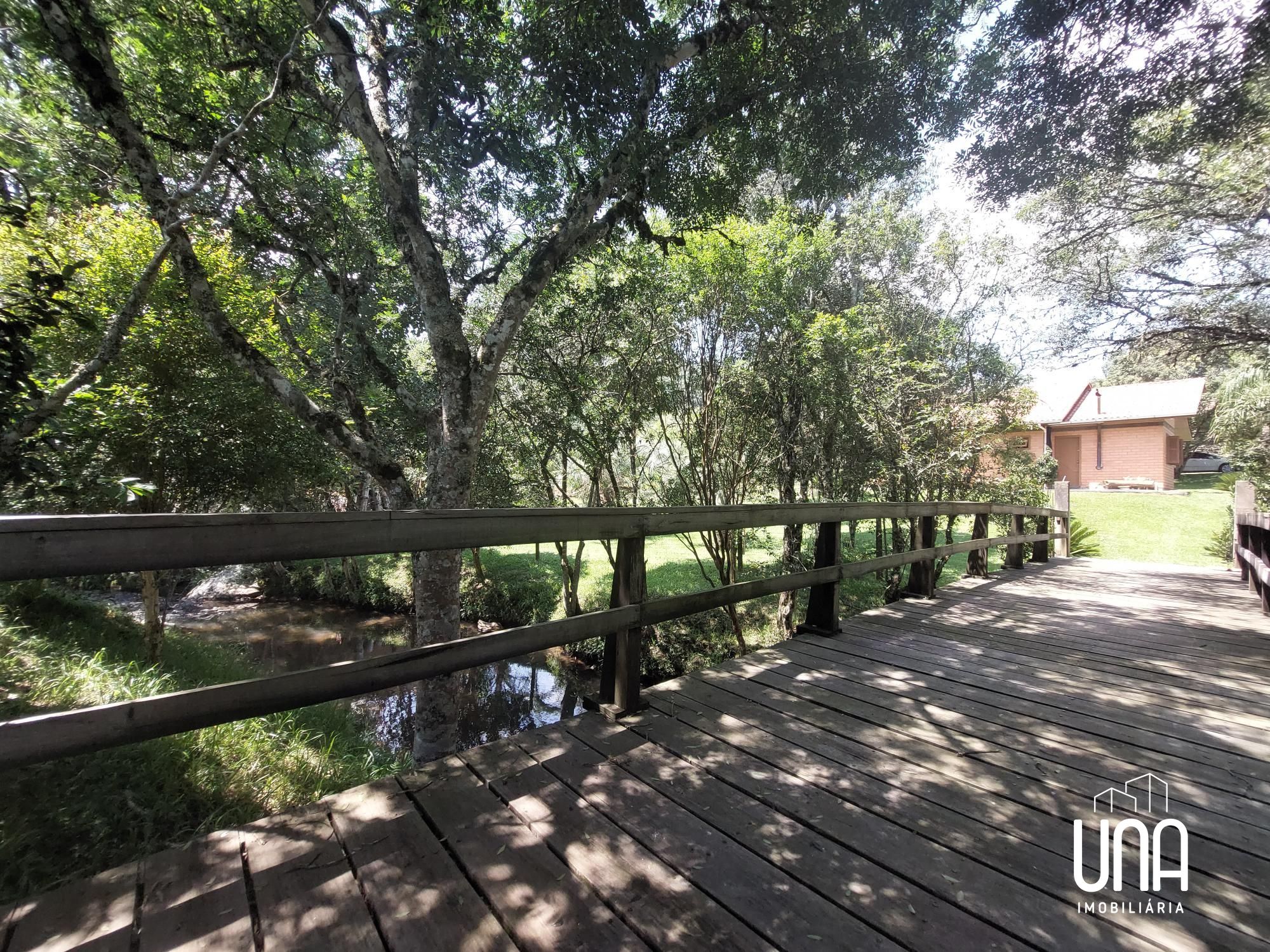 Chácara, 2 quartos, 2 hectares - Foto 11