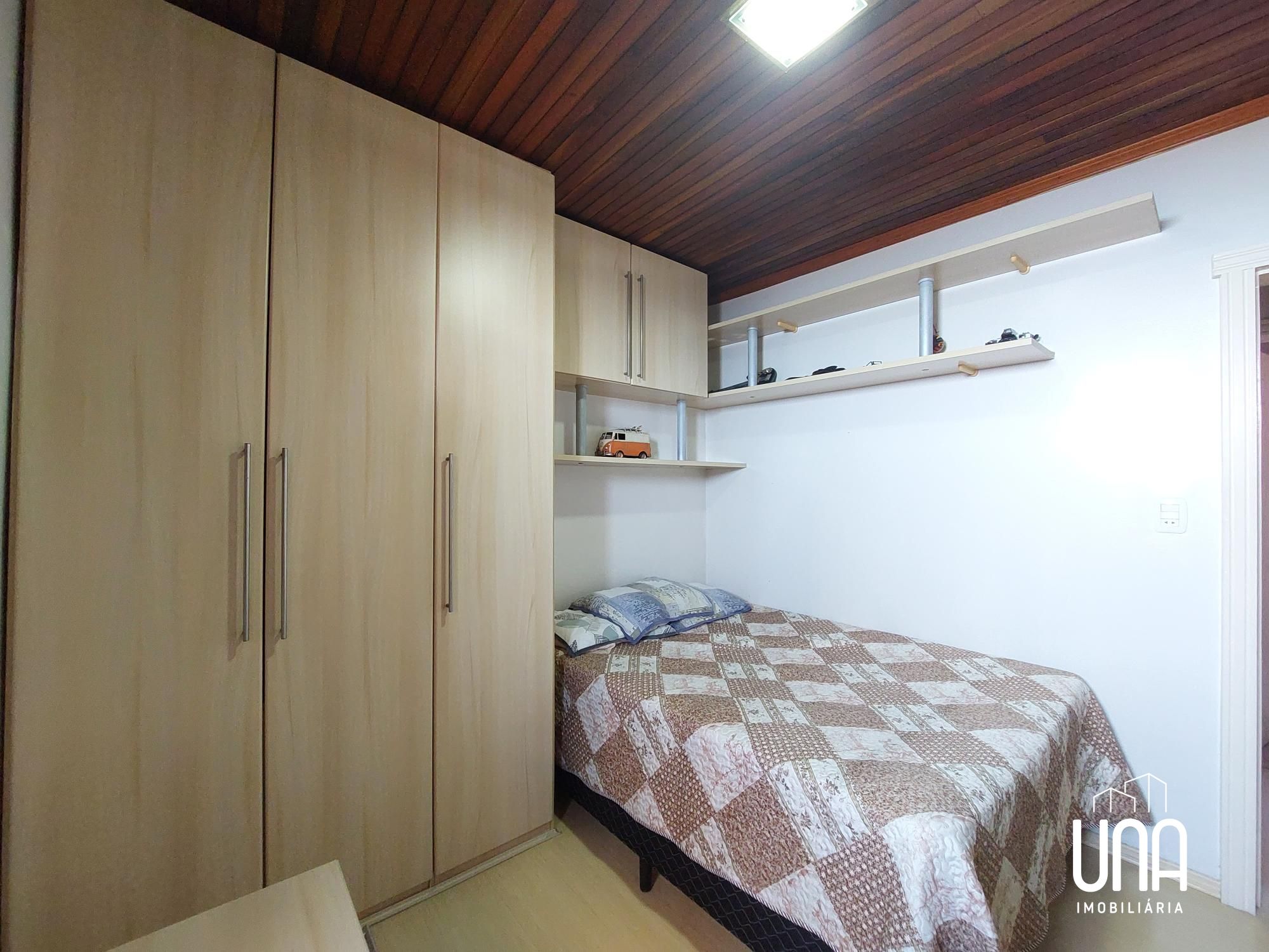 Casa, 3 quartos, 125 m² - Foto 11
