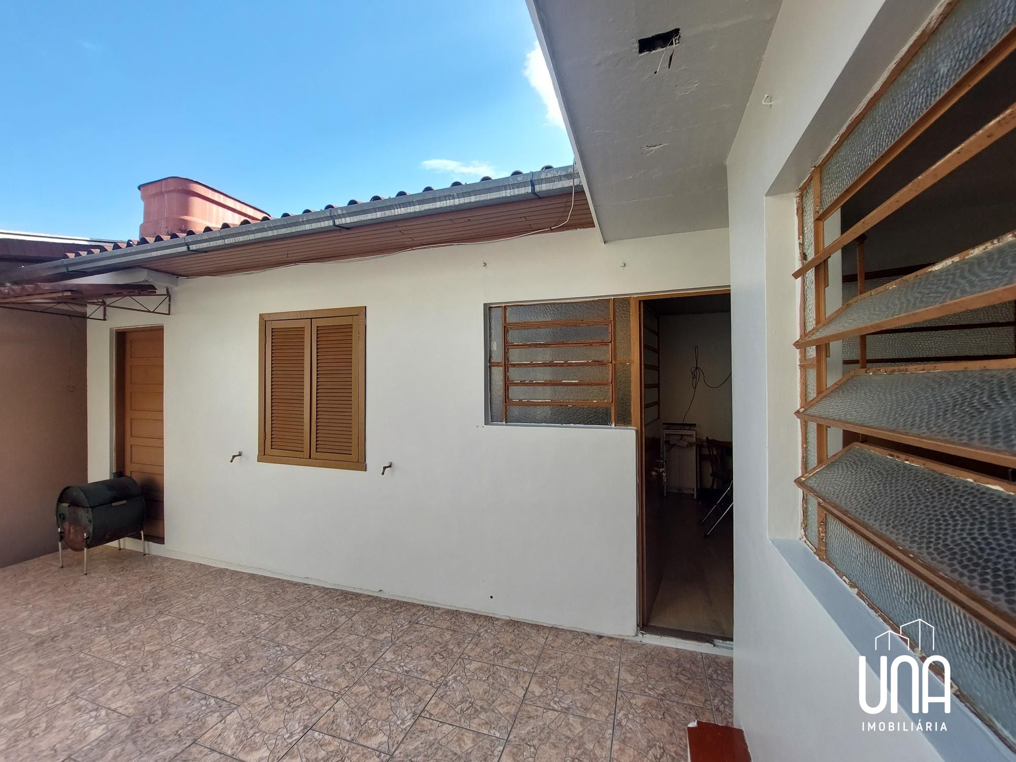 Casa, 5 quartos, 200 m² - Foto 7