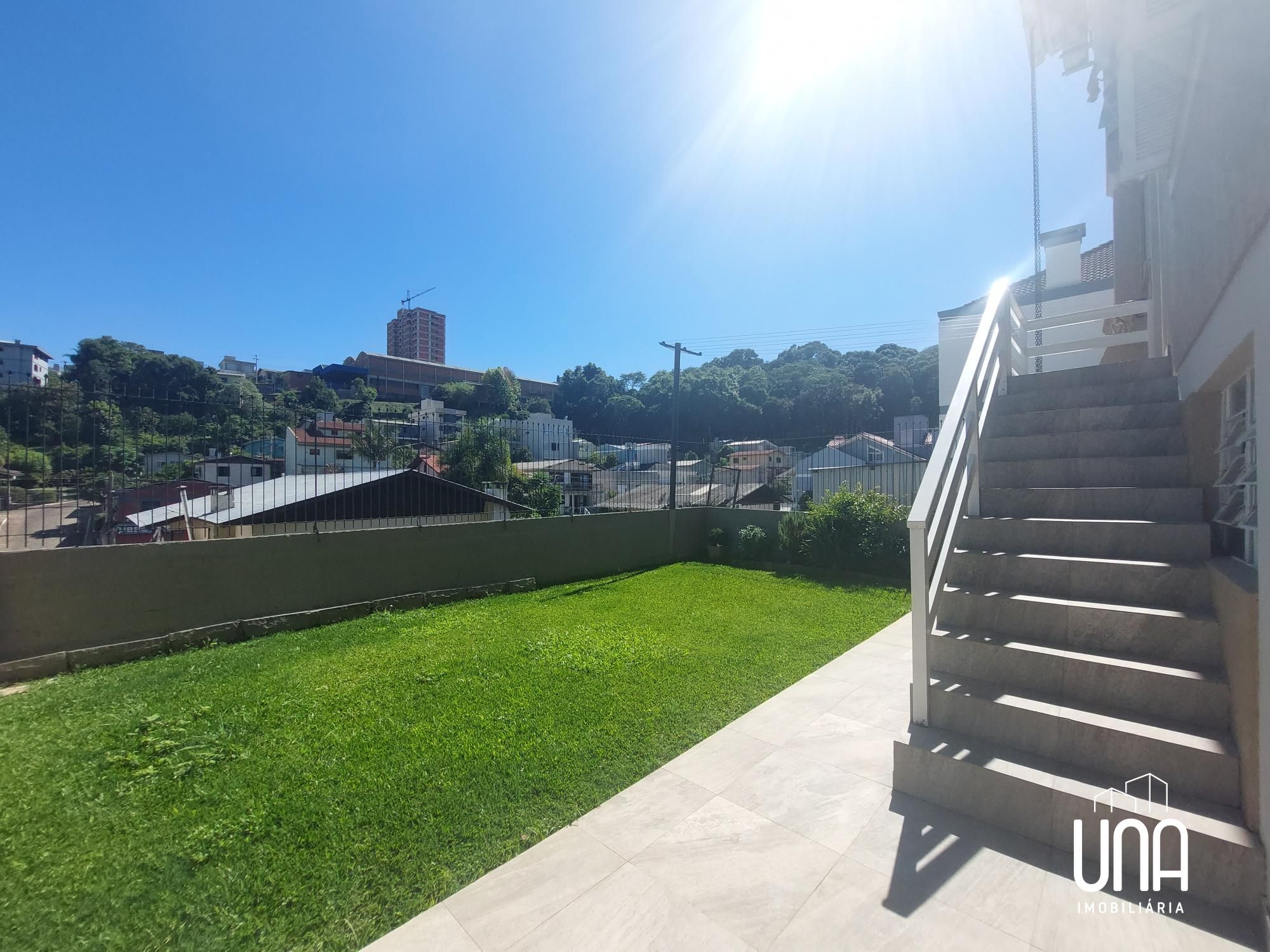 Casa, 3 quartos, 177 m² - Foto 21