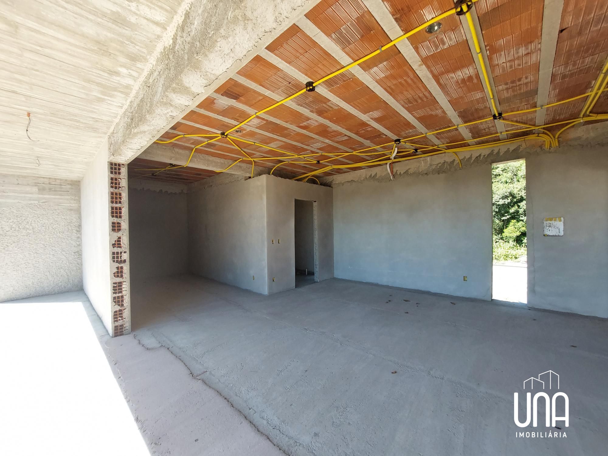 Casa, 3 quartos, 500 m² - Foto 18