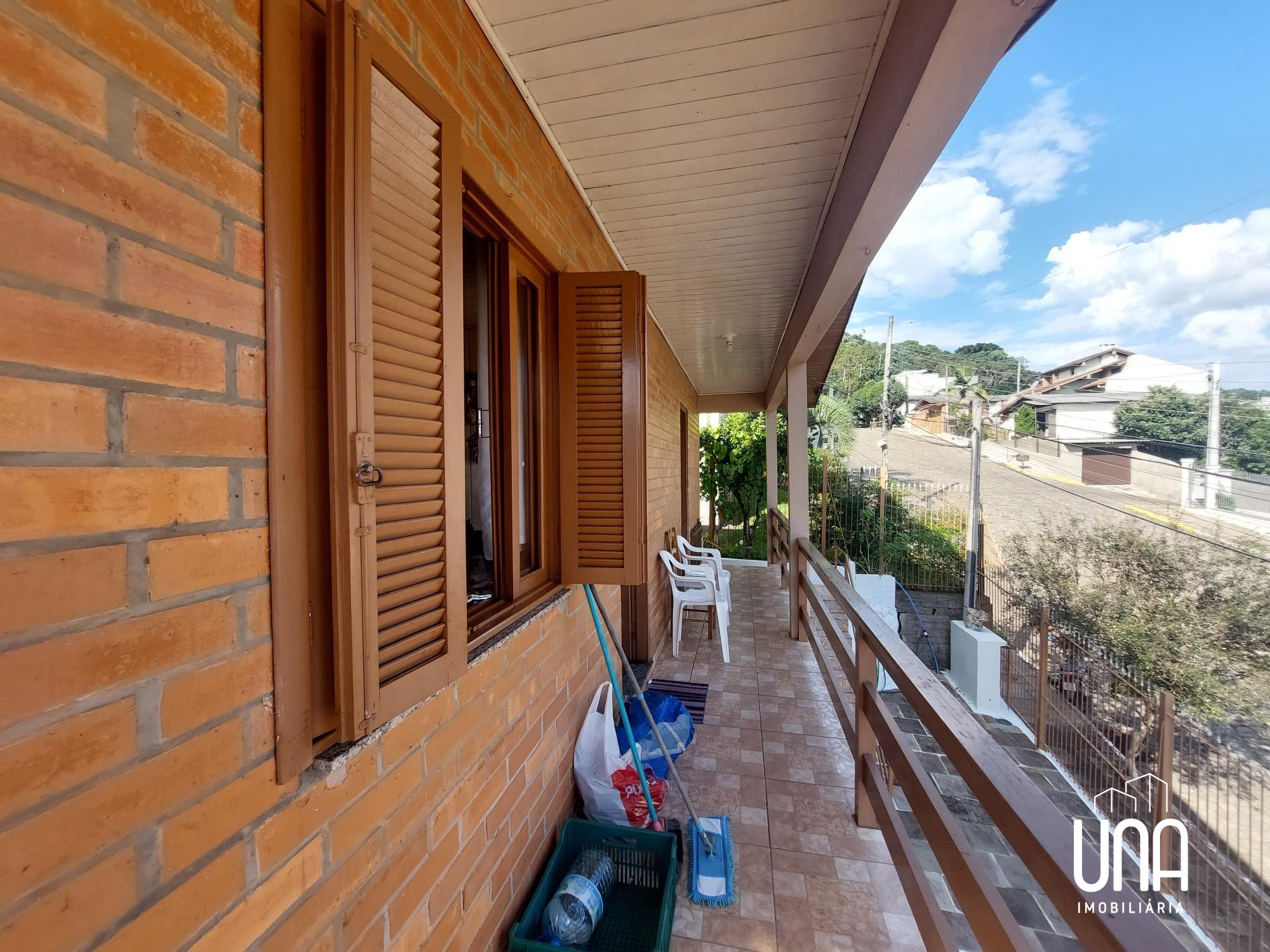 Casa, 5 quartos, 200 m² - Foto 9