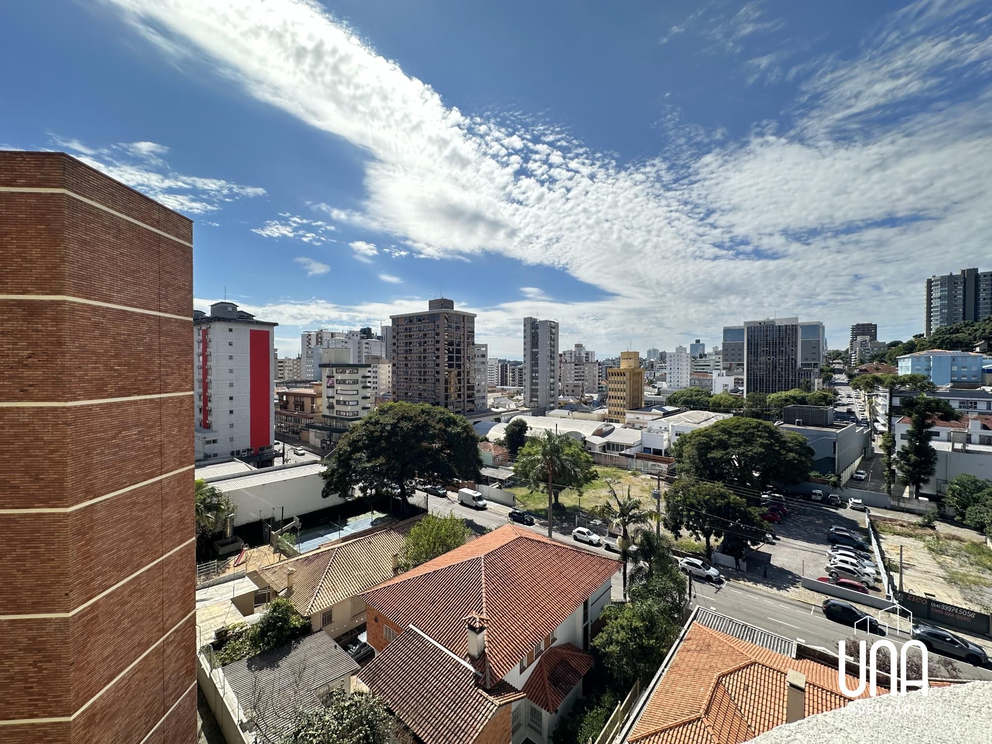 Apartamento, 3 quartos, 100 m² - Foto 5