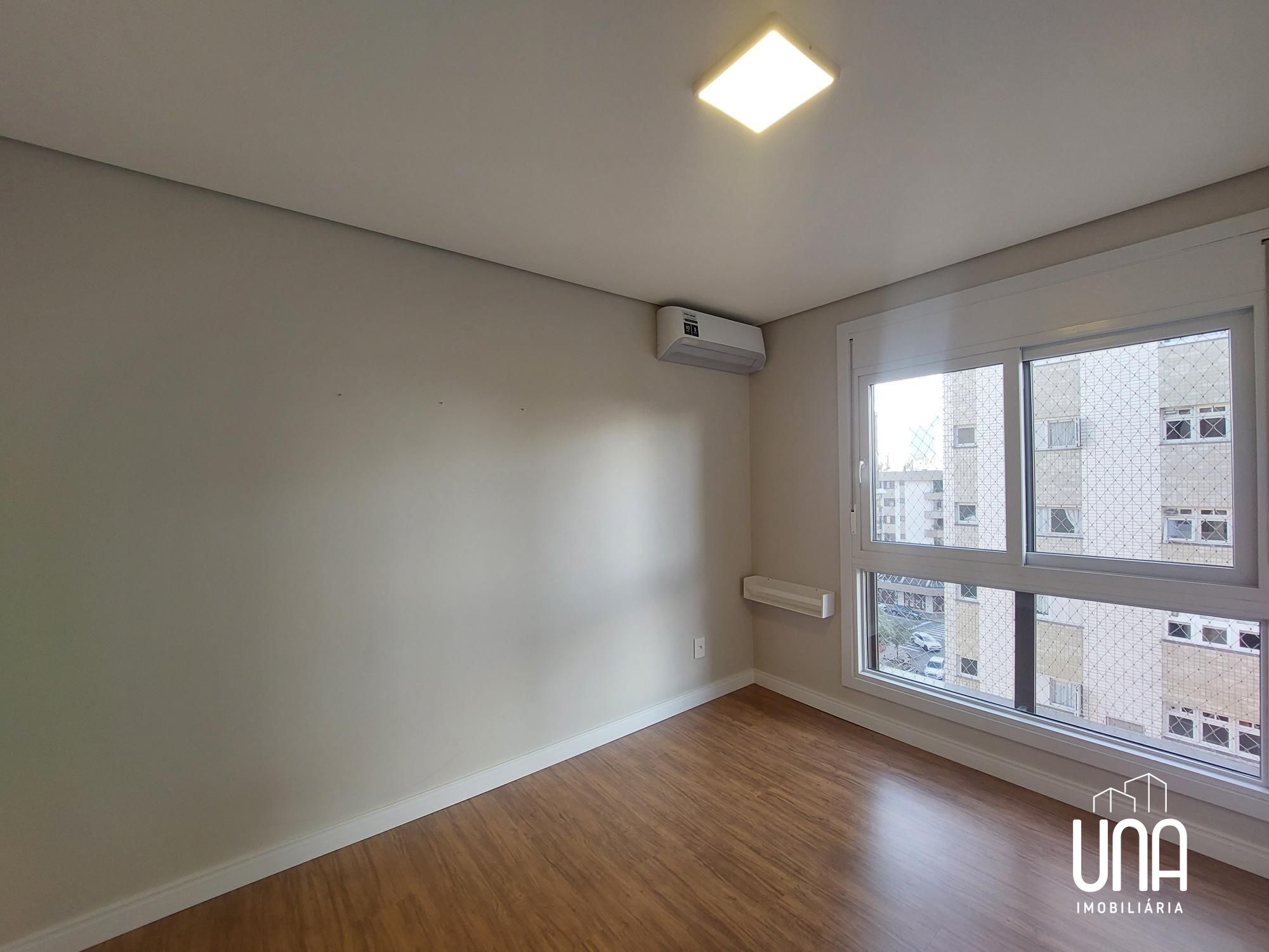 Apartamento, 3 quartos, 149 m² - Foto 17