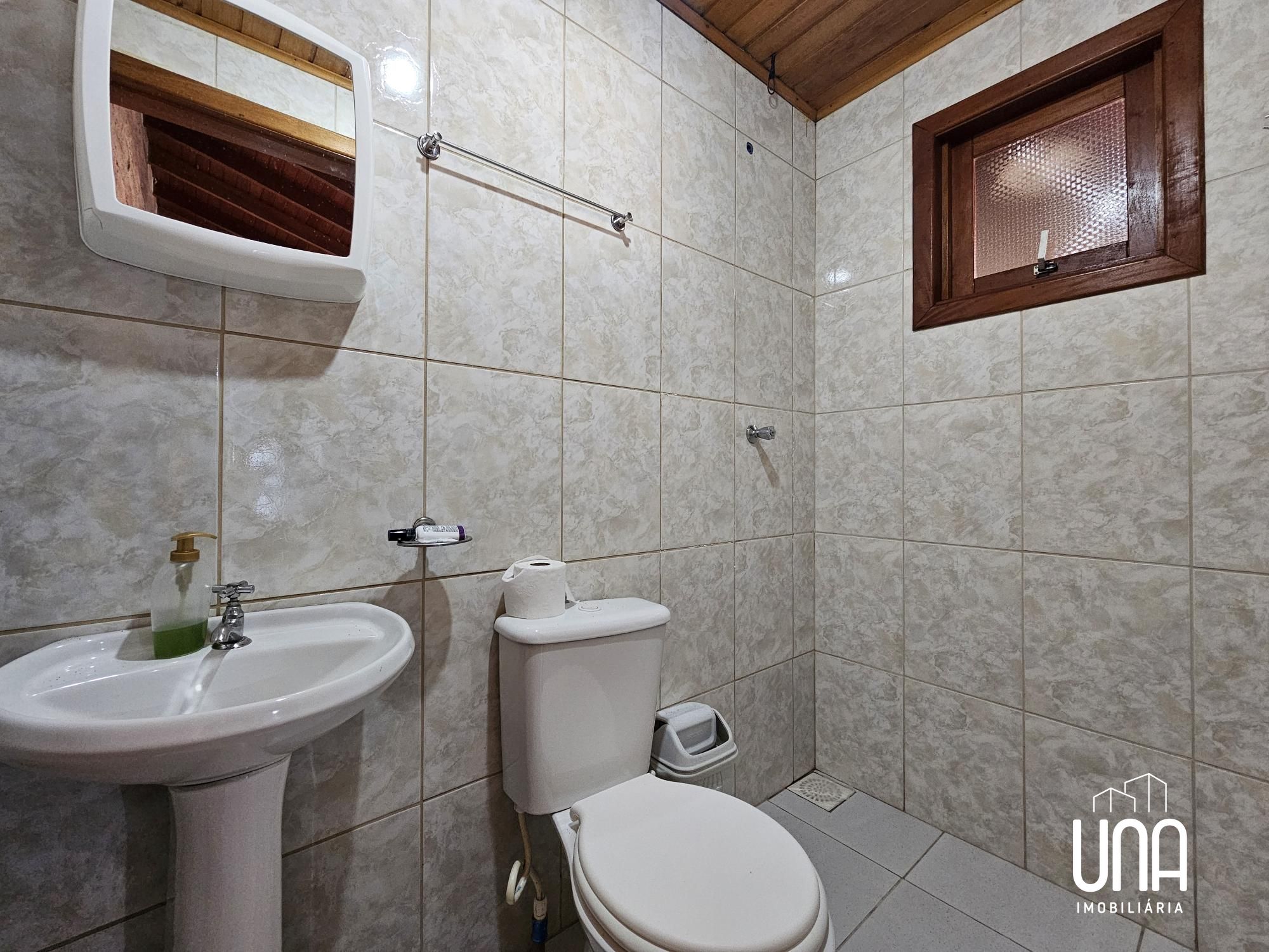 Casa, 4 quartos, 199 m² - Foto 21