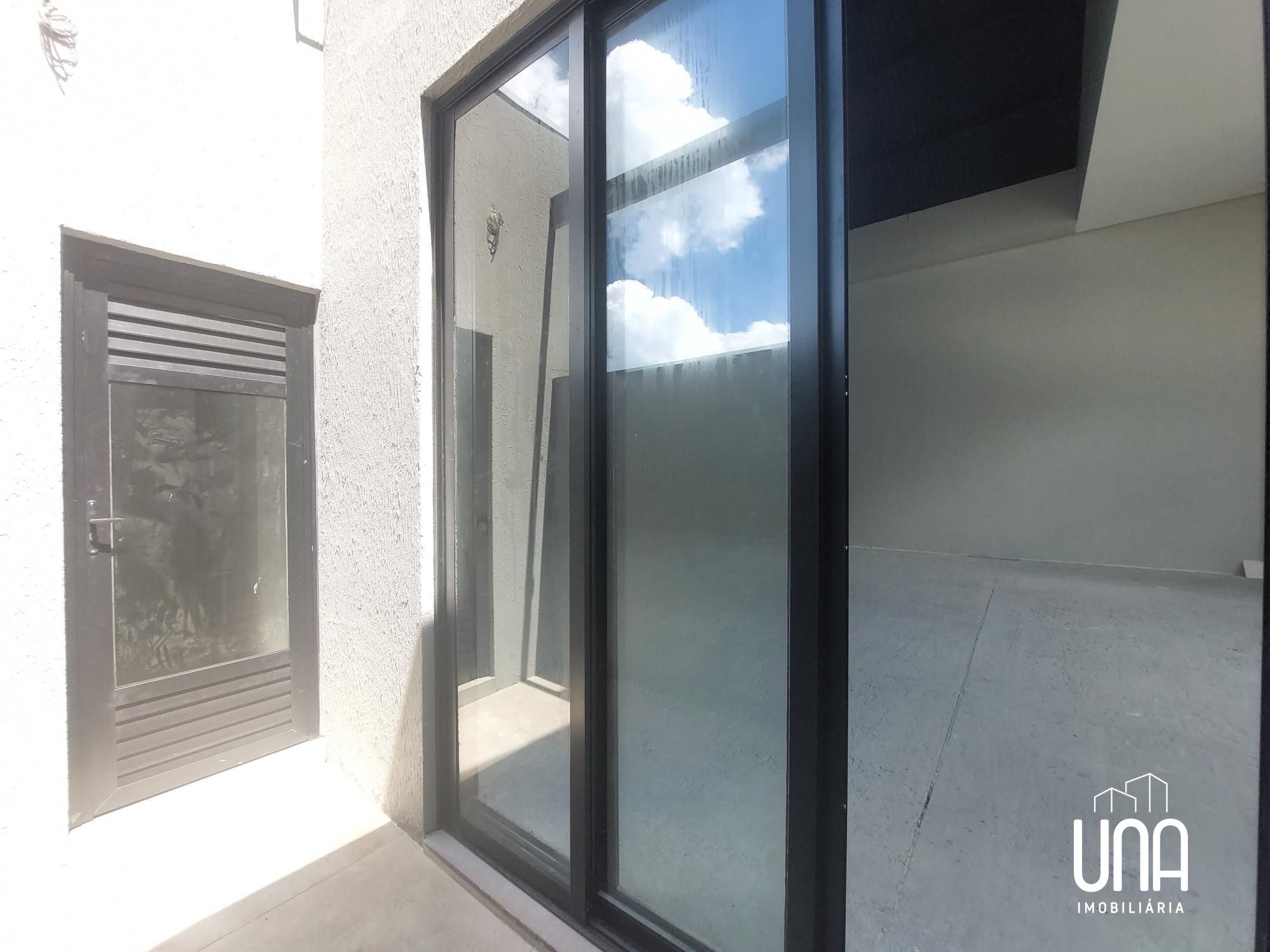 Sala-Conjunto, 140 m² - Foto 8