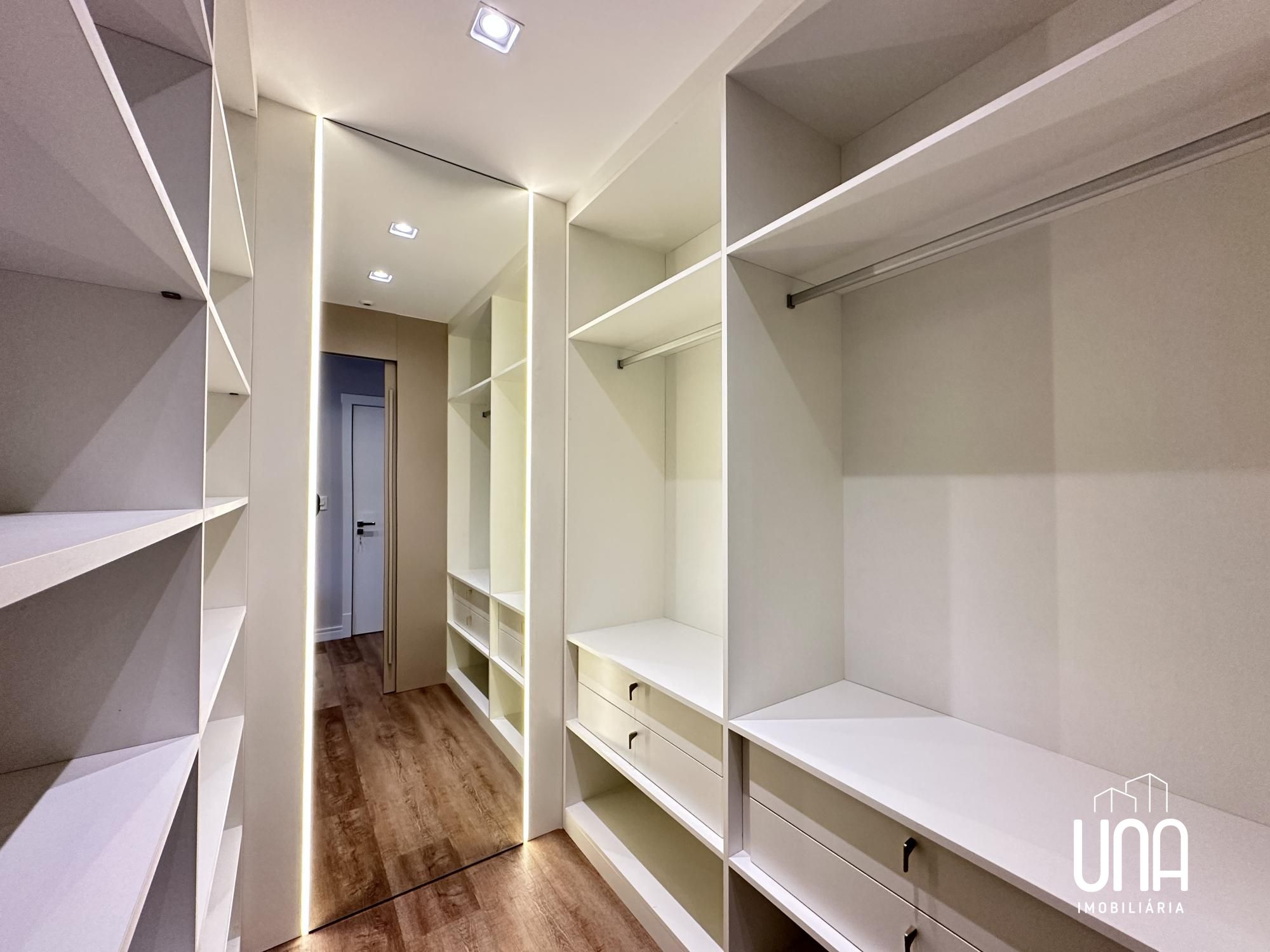 Apartamento, 2 quartos, 96 m² - Foto 12