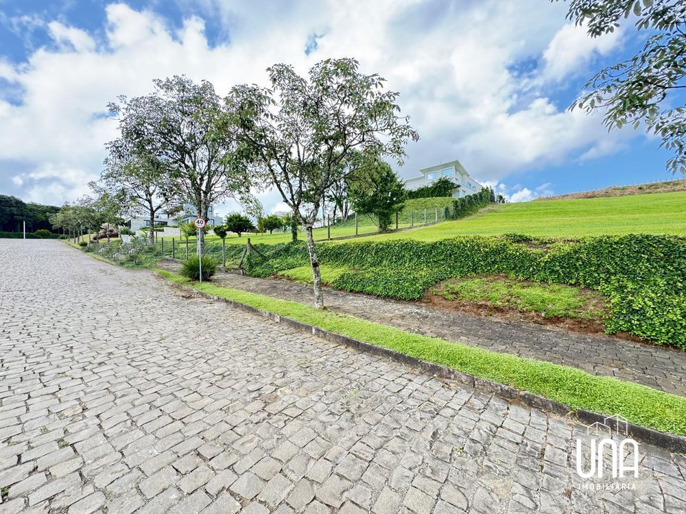 Terreno, 2400 m² - Foto 4