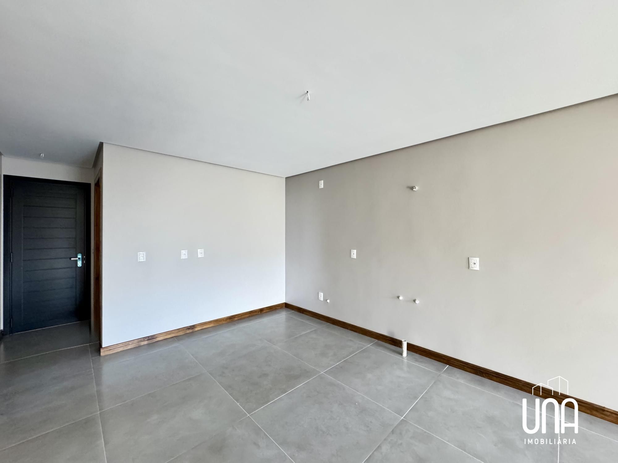 Casa, 3 quartos, 142 m² - Foto 6