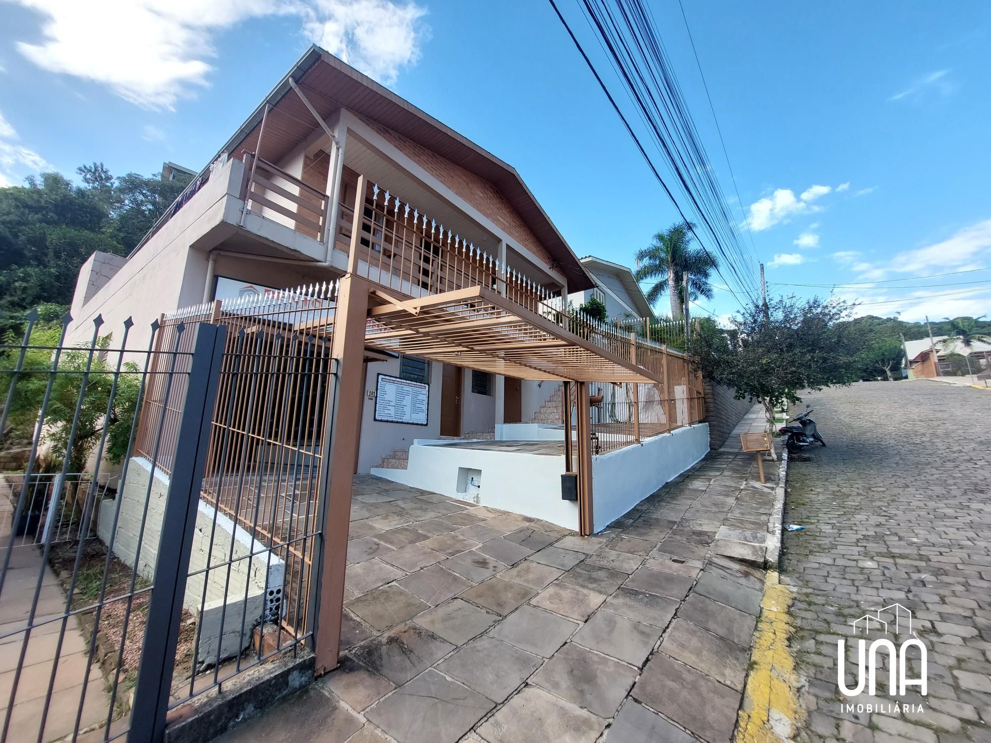 Casa, 5 quartos, 200 m² - Foto 2