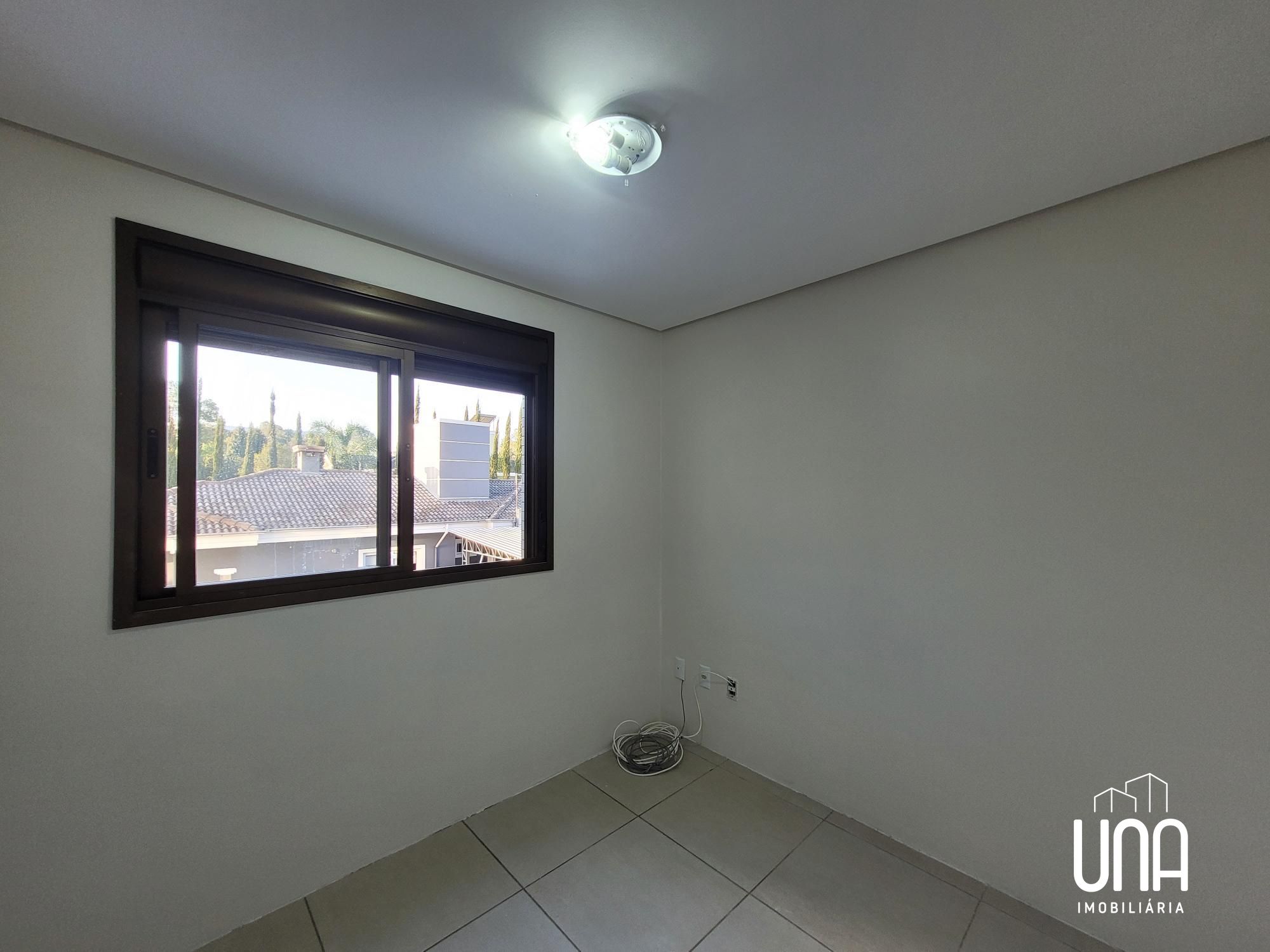 Apartamento, 2 quartos, 58 m² - Foto 8