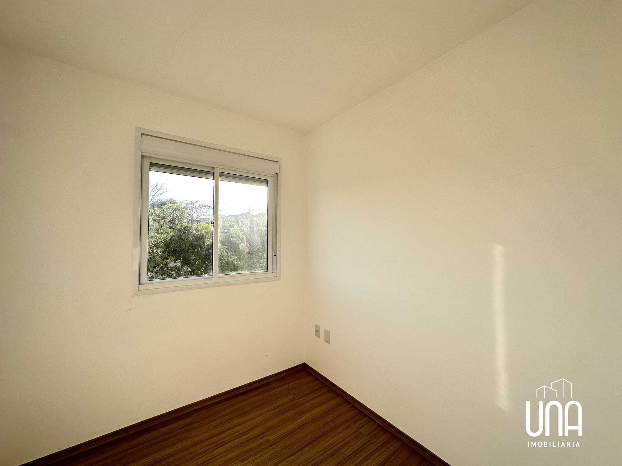 Apartamento, 2 quartos, 44 m² - Foto 7