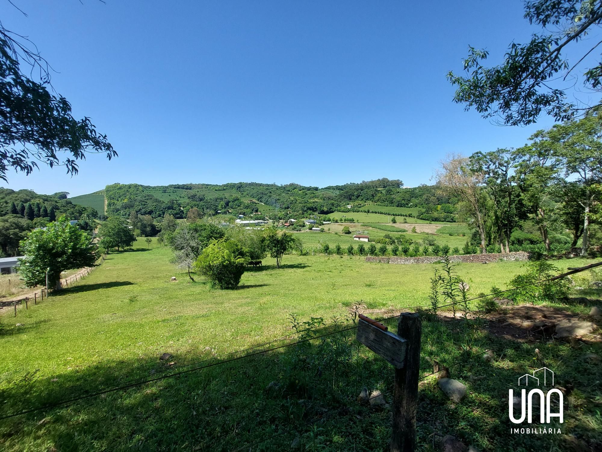 Chácara, 2 hectares - Foto 8
