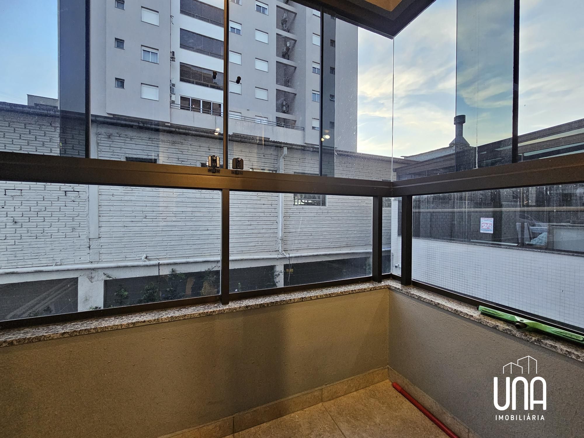 Apartamento, 2 quartos, 65 m² - Foto 13