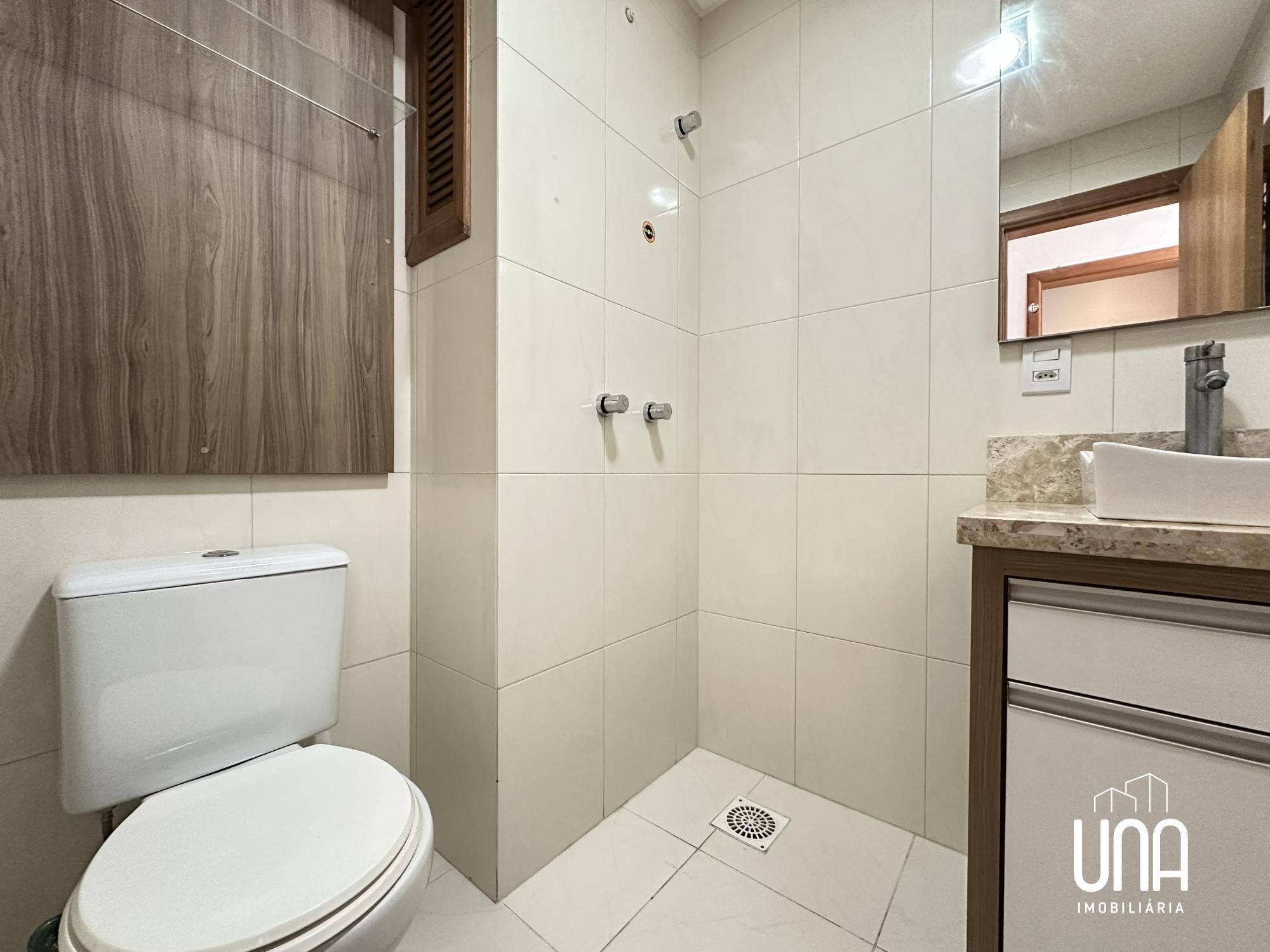 Apartamento, 2 quartos, 73 m² - Foto 11
