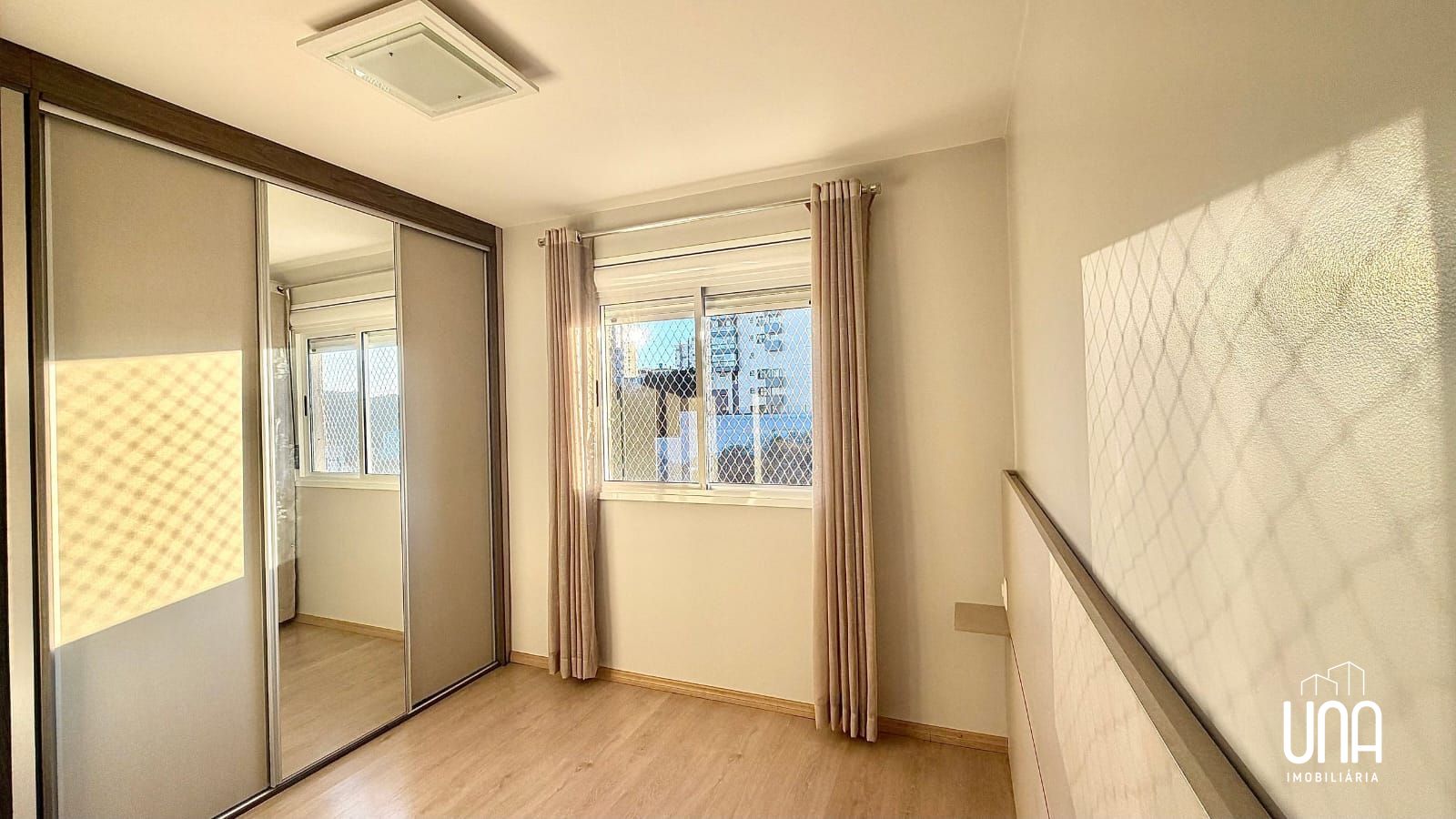 Apartamento, 2 quartos, 74 m² - Foto 4