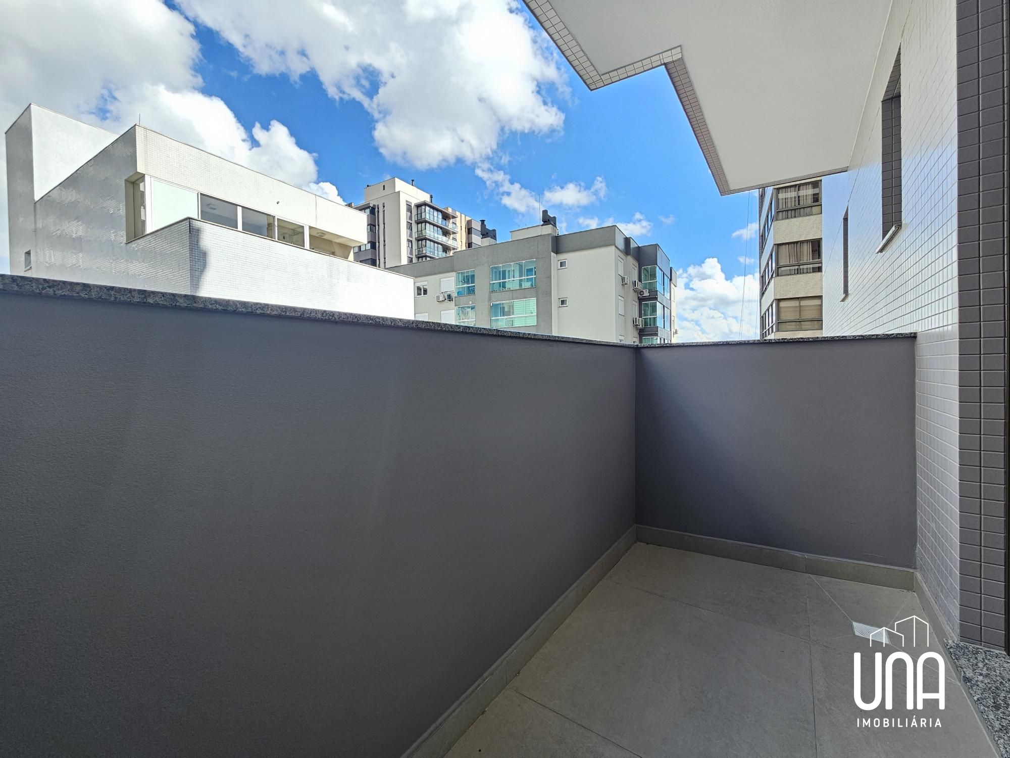 Apartamento, 2 quartos, 87 m² - Foto 9