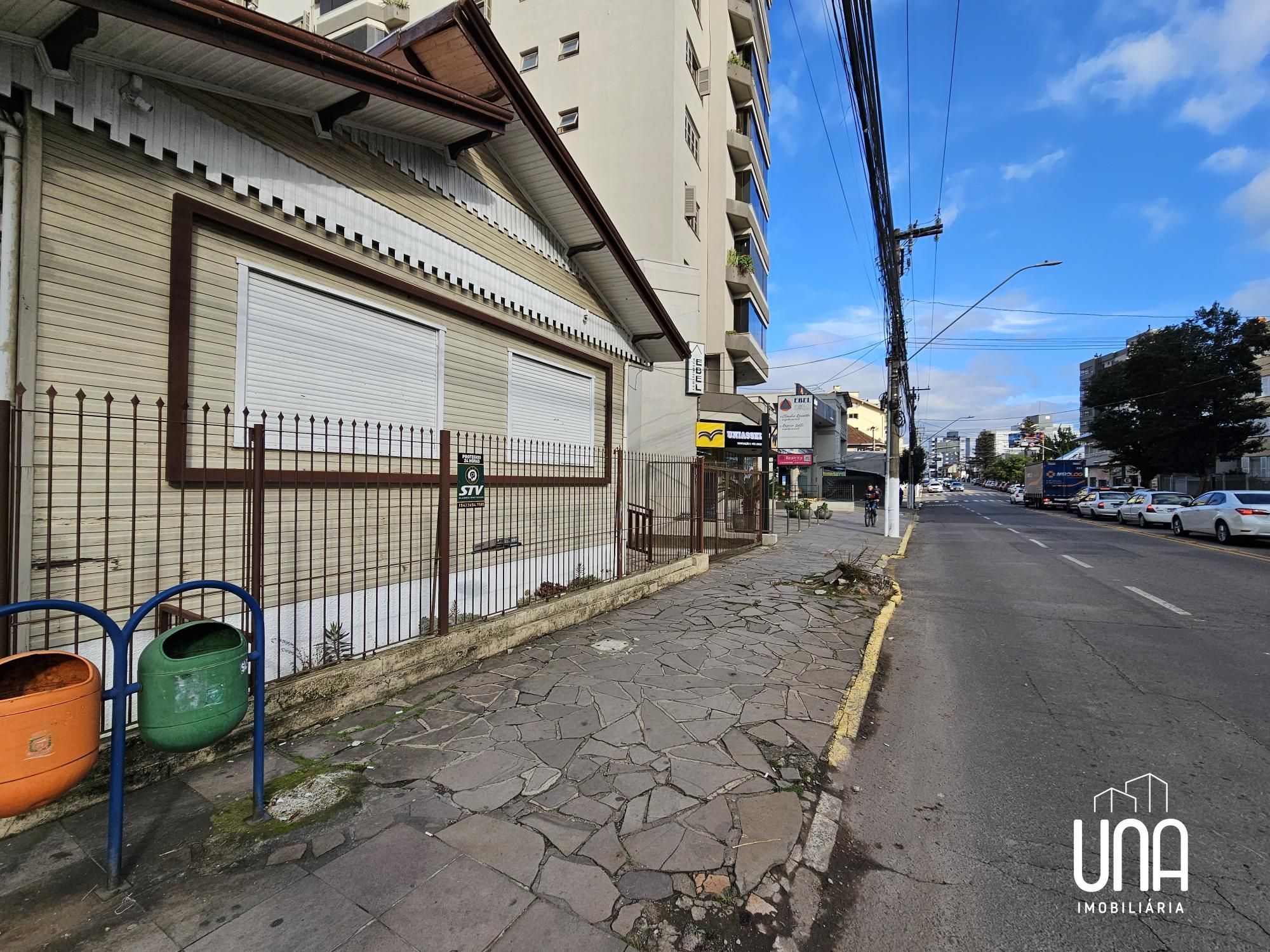 Terreno, 934 m² - Foto 9