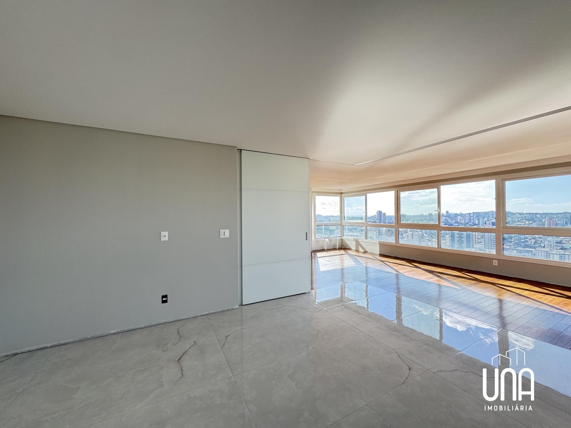Apartamento, 3 quartos, 311 m² - Foto 12