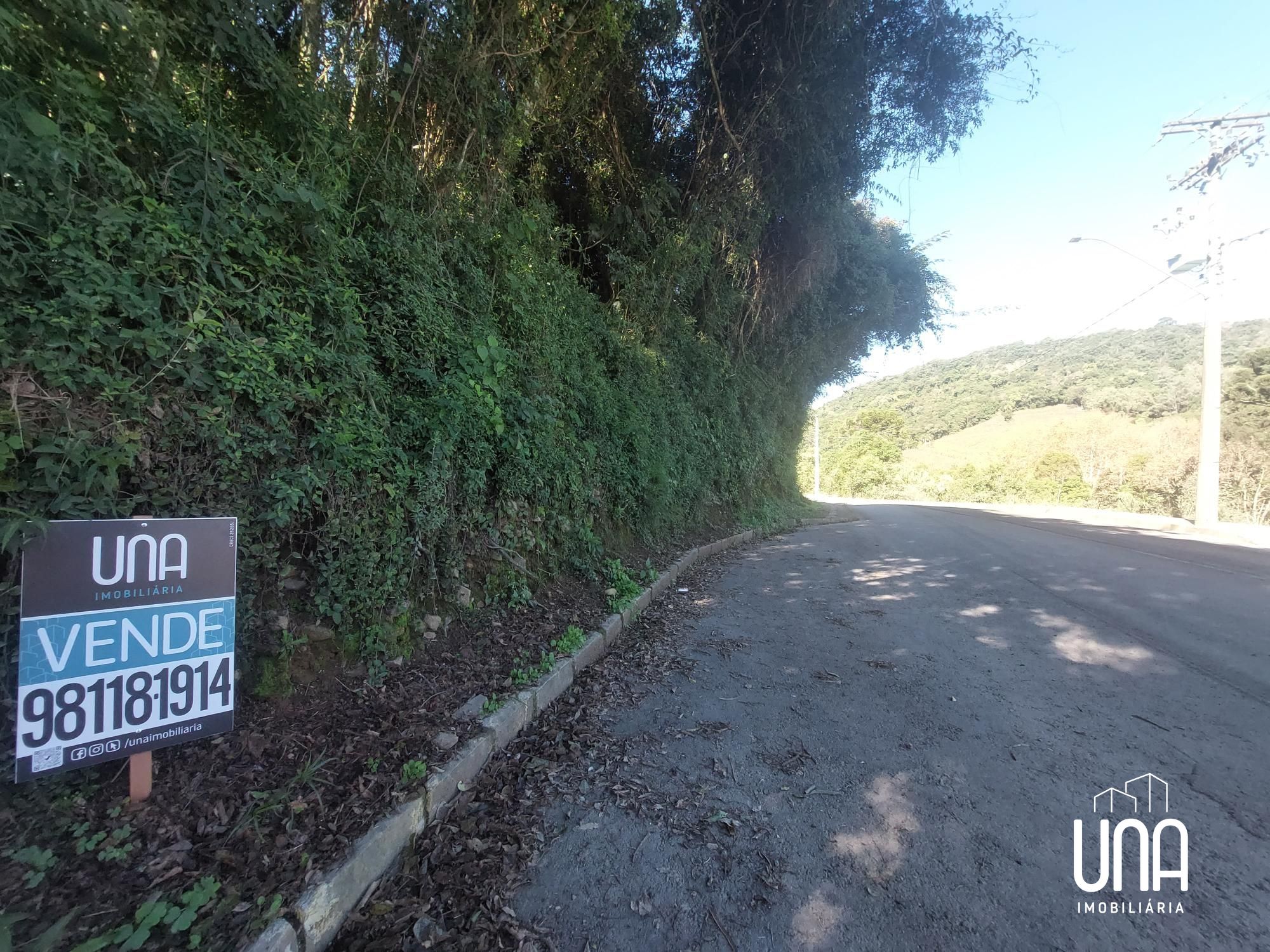 Terreno, 1 m² - Foto 5
