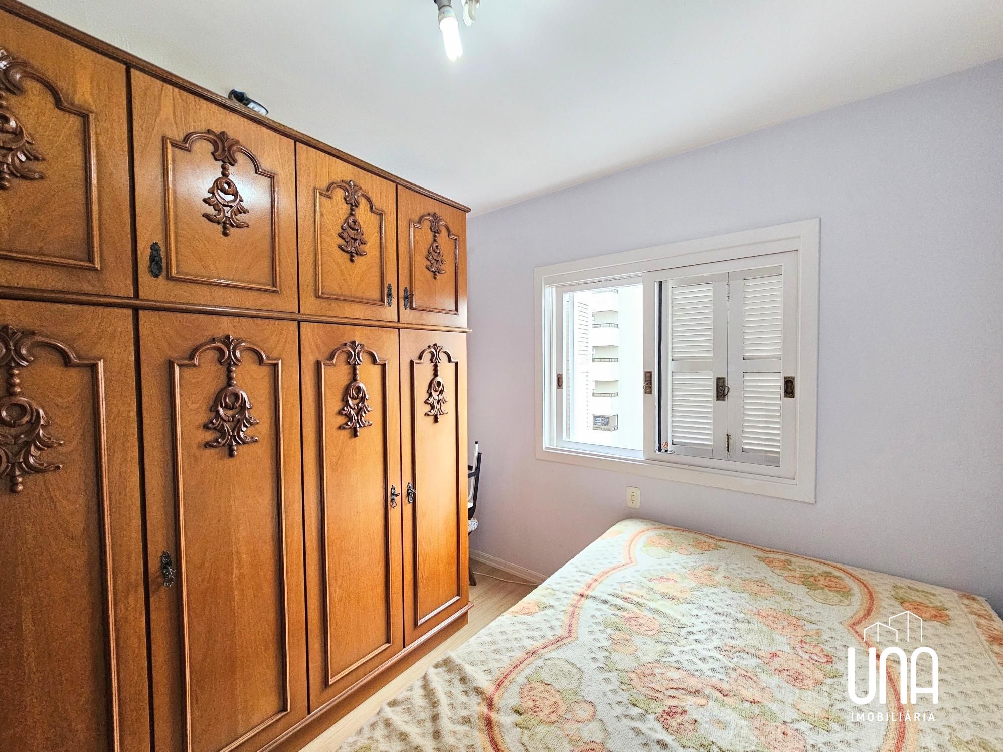Apartamento, 3 quartos, 100 m² - Foto 12