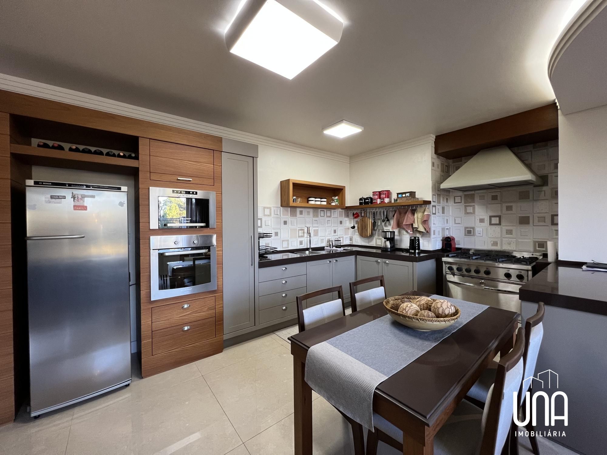 Casa, 3 quartos, 326 m² - Foto 14