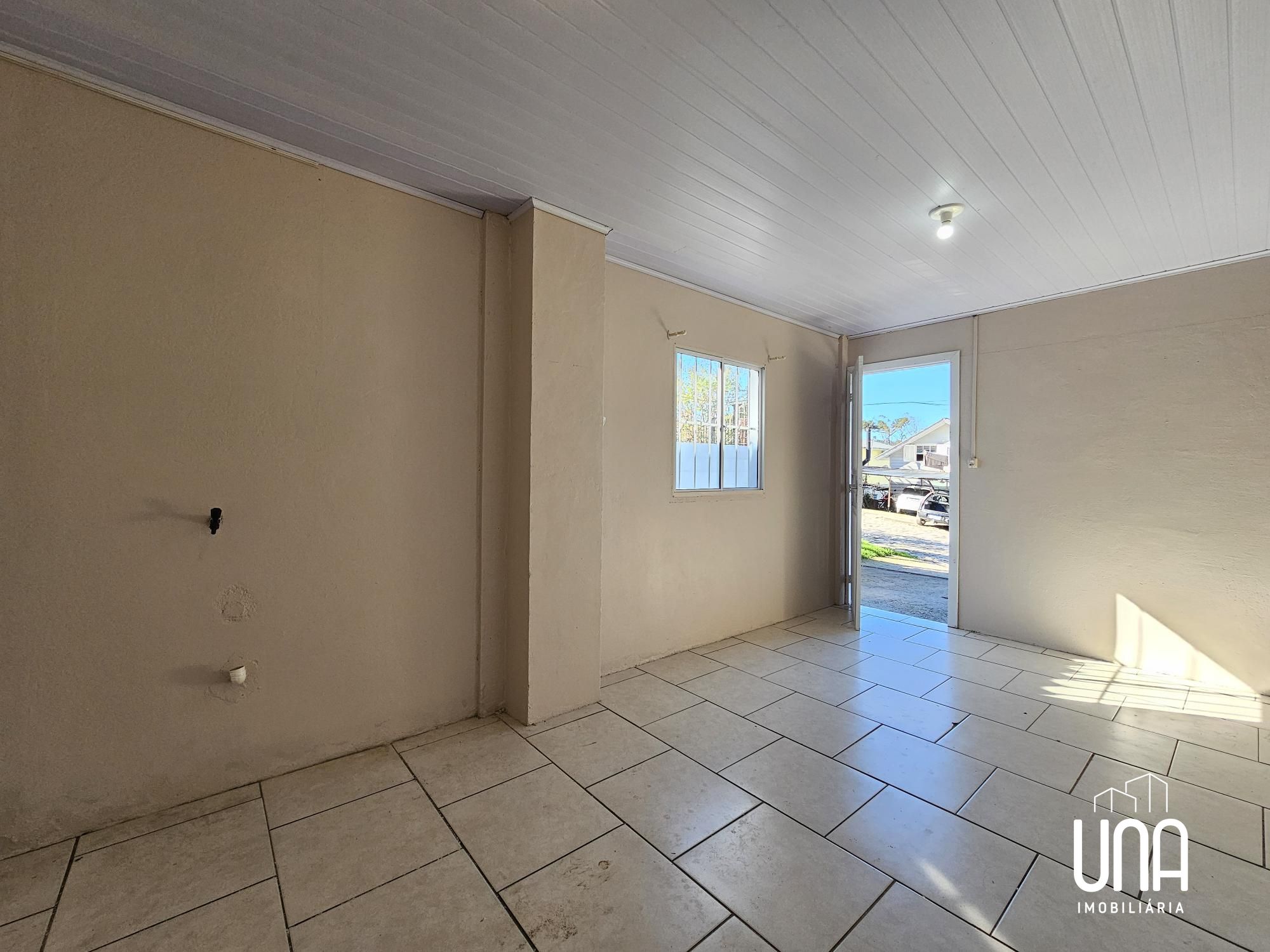 Casa, 6 quartos, 130 m² - Foto 12