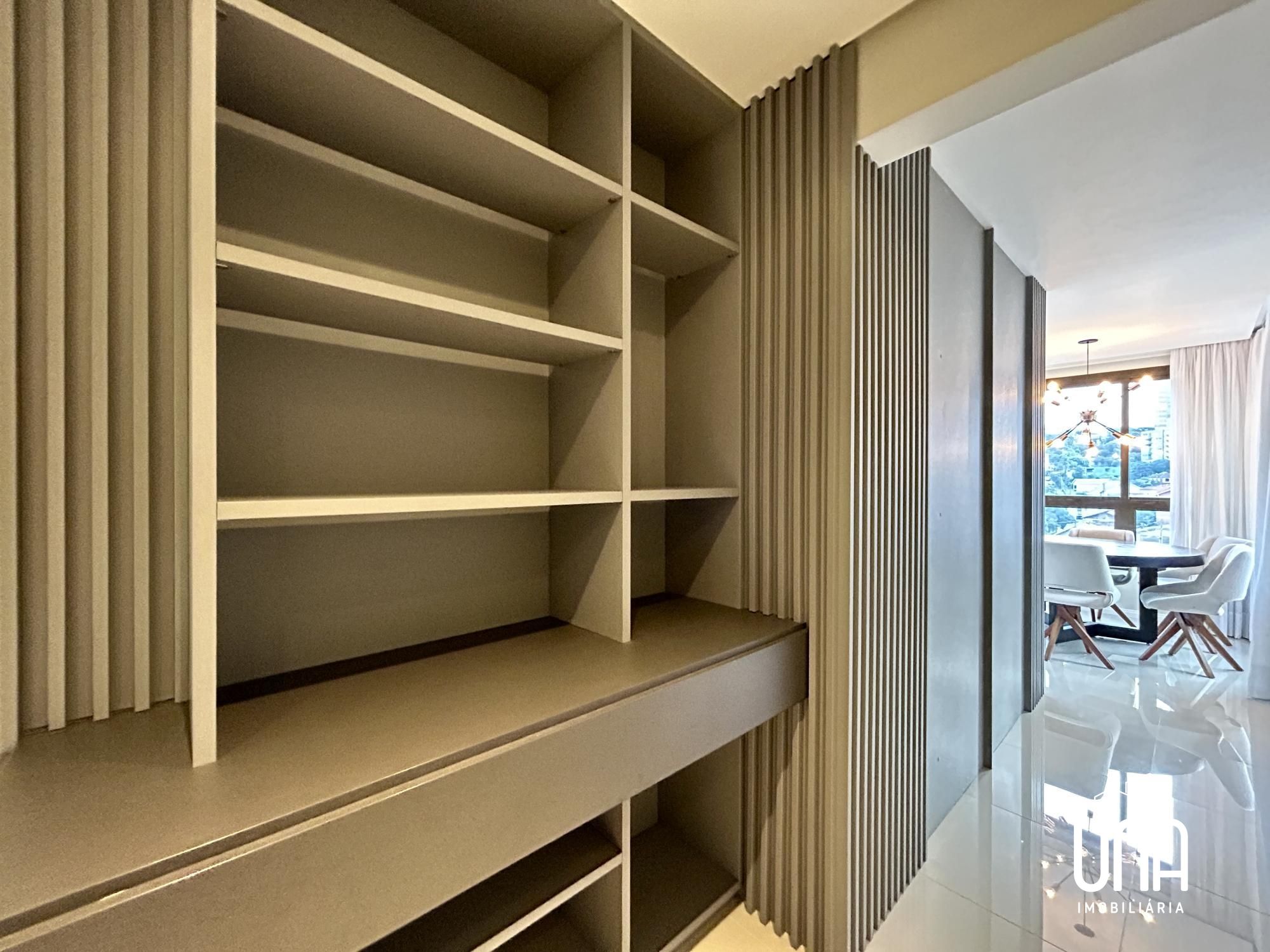 Apartamento, 2 quartos, 89 m² - Foto 13