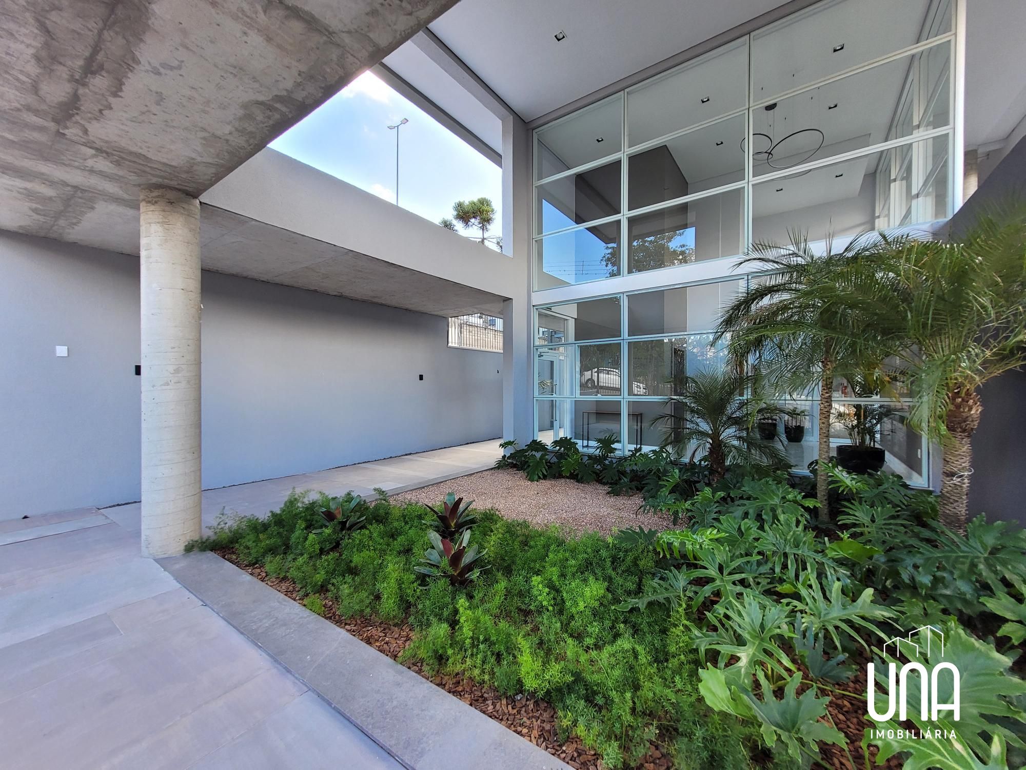 Apartamento, 2 quartos, 59 m² - Foto 16