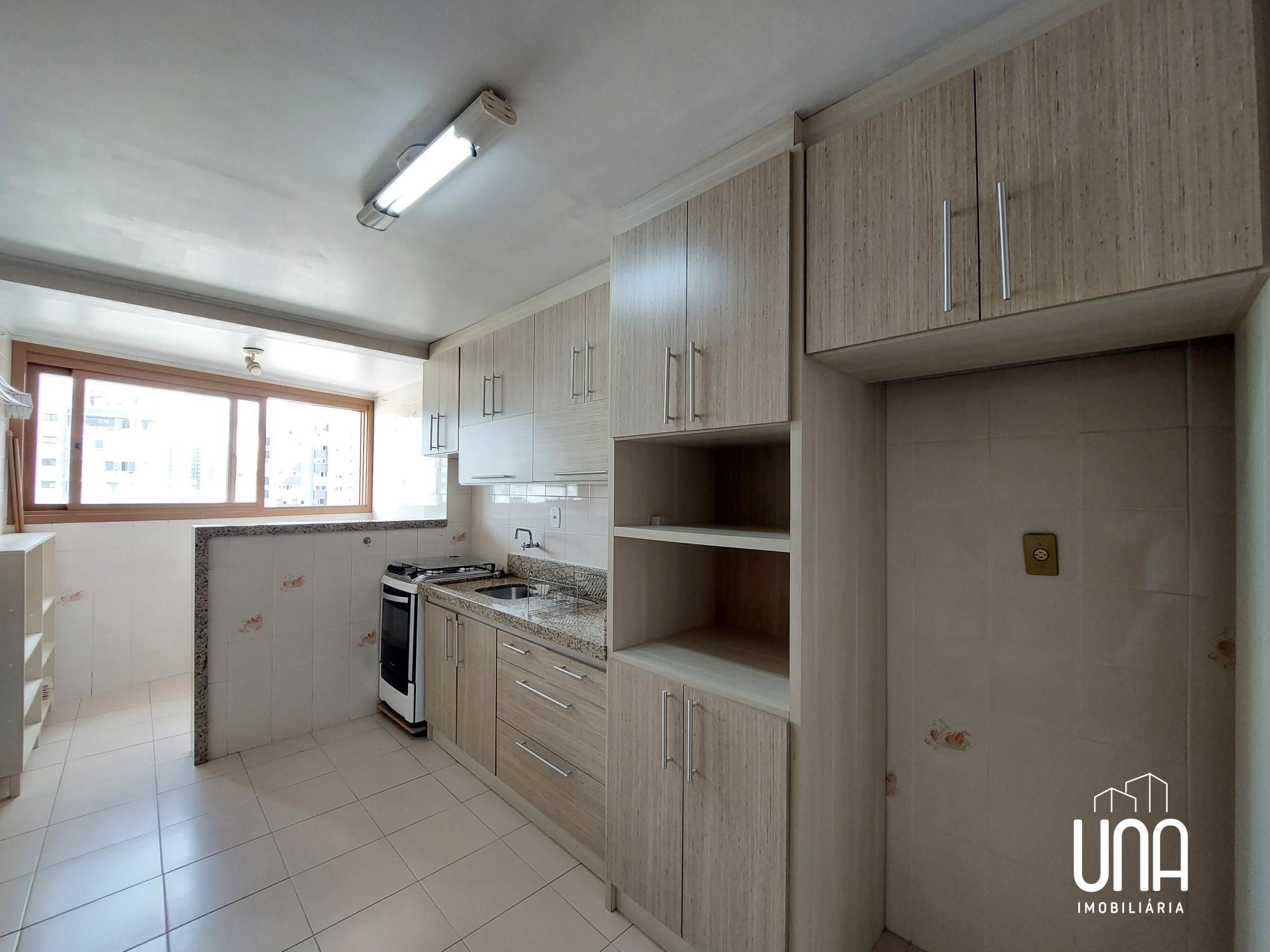 Apartamento, 1 quarto, 58 m² - Foto 5