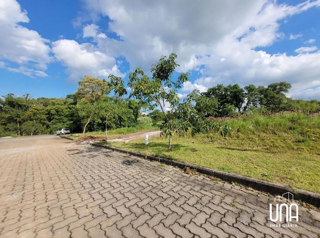 Terreno, 360 m² - Foto 4