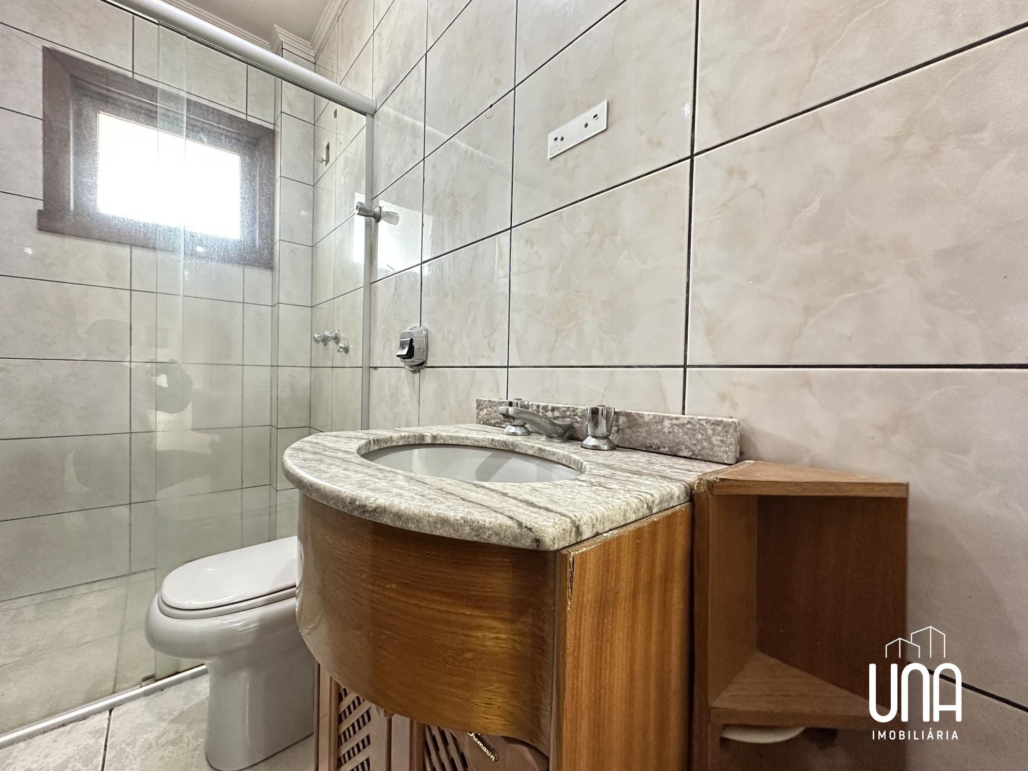 Apartamento, 2 quartos, 99 m² - Foto 15