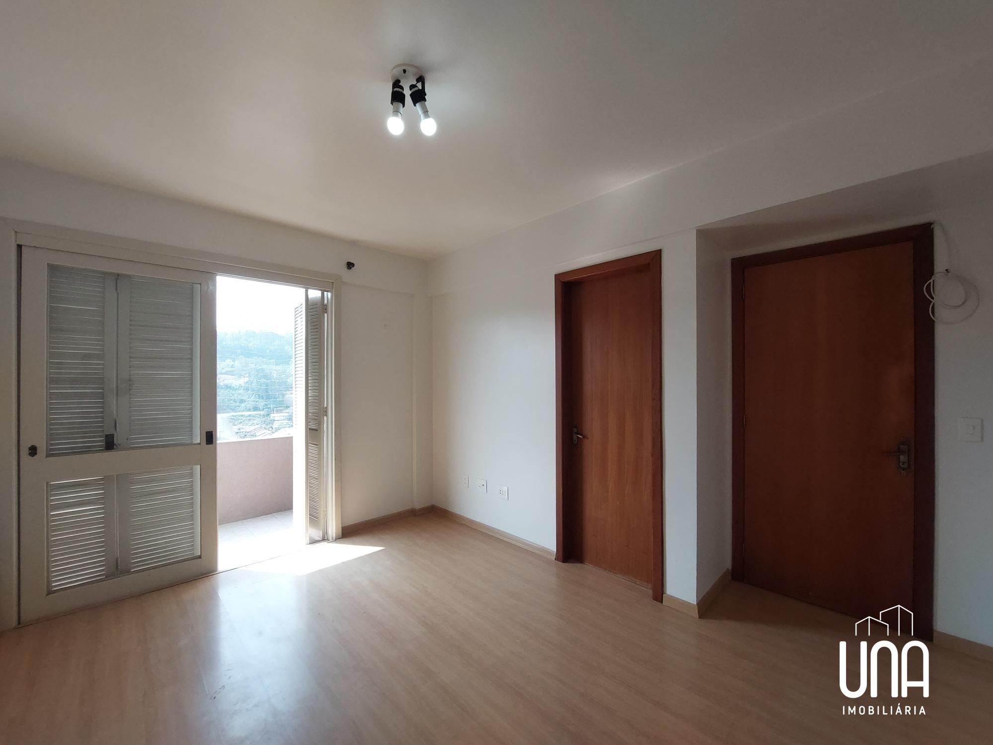 Apartamento, 3 quartos, 90 m² - Foto 10