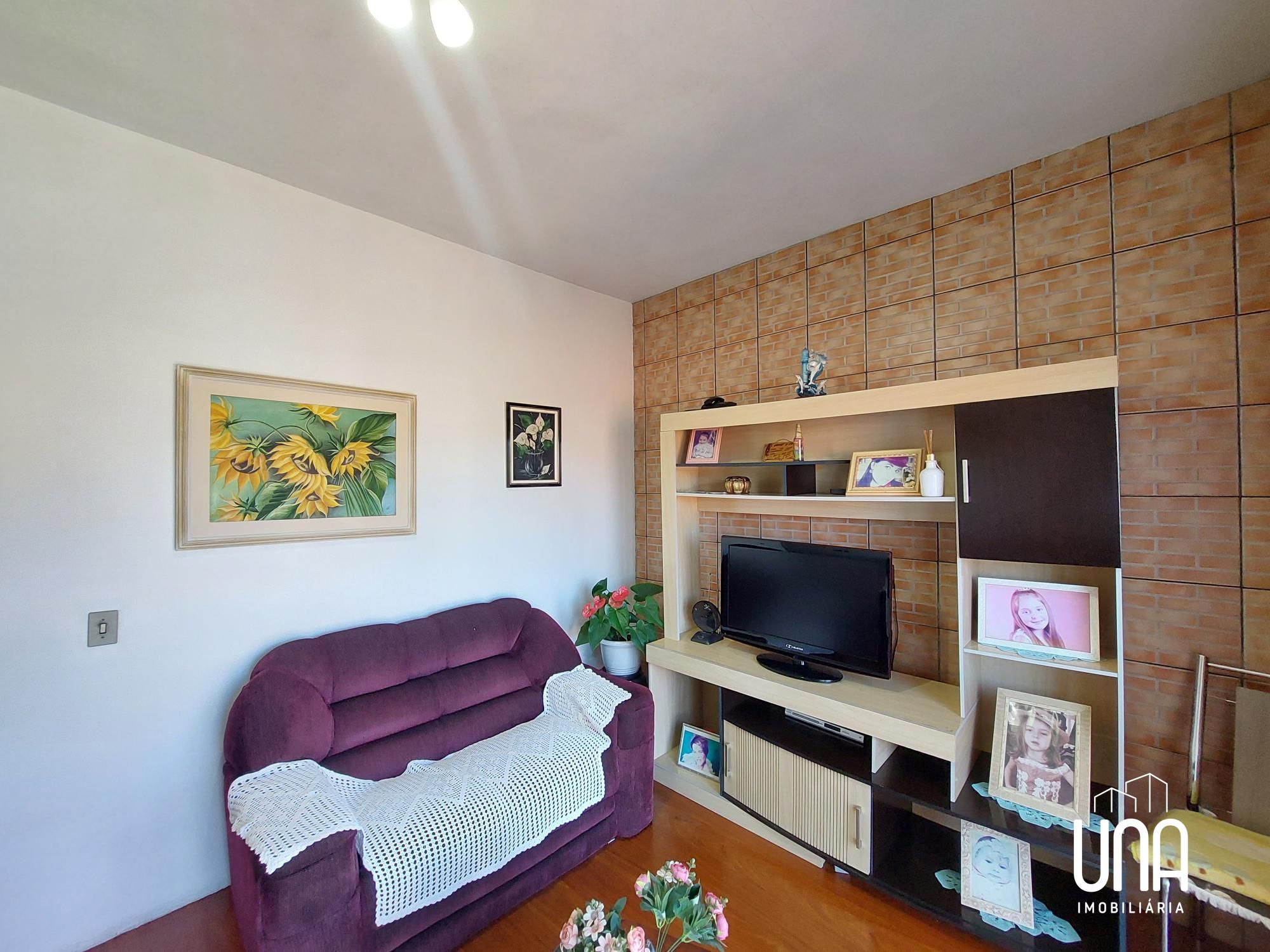 Casa, 5 quartos, 226 m² - Foto 12