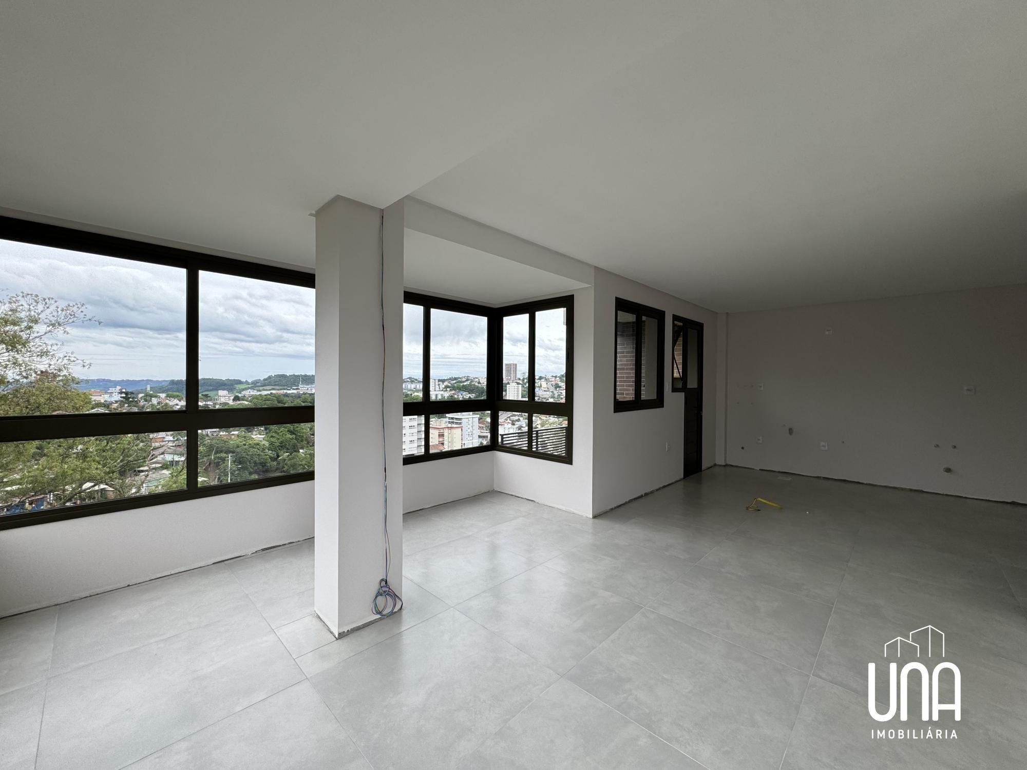 Apartamento, 2 quartos, 73 m² - Foto 5
