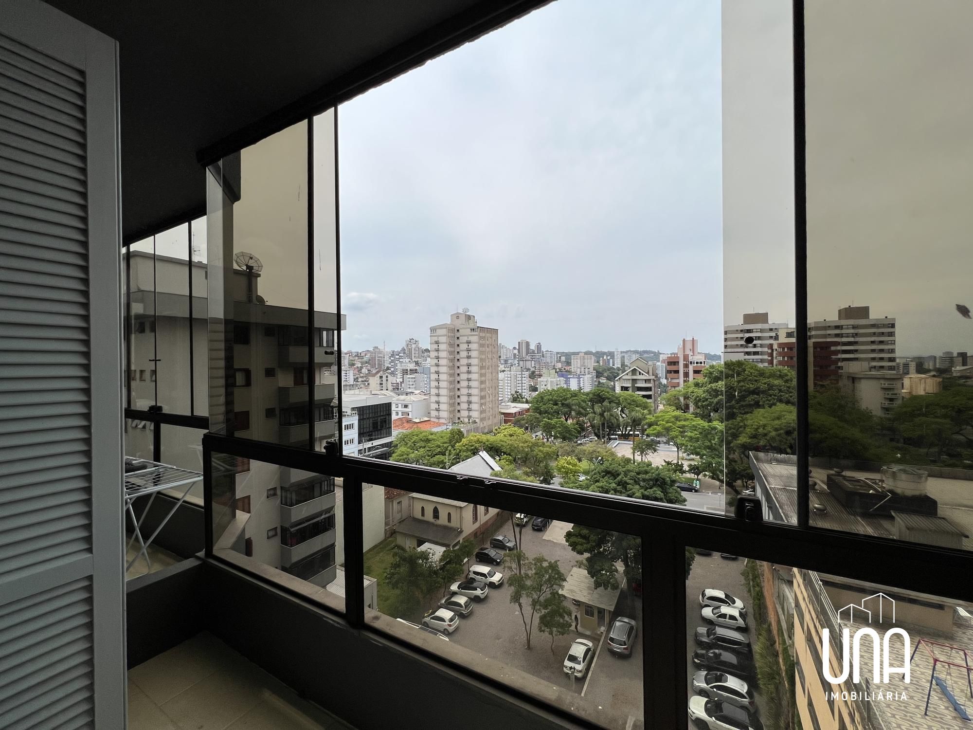 Apartamento, 3 quartos, 285 m² - Foto 8