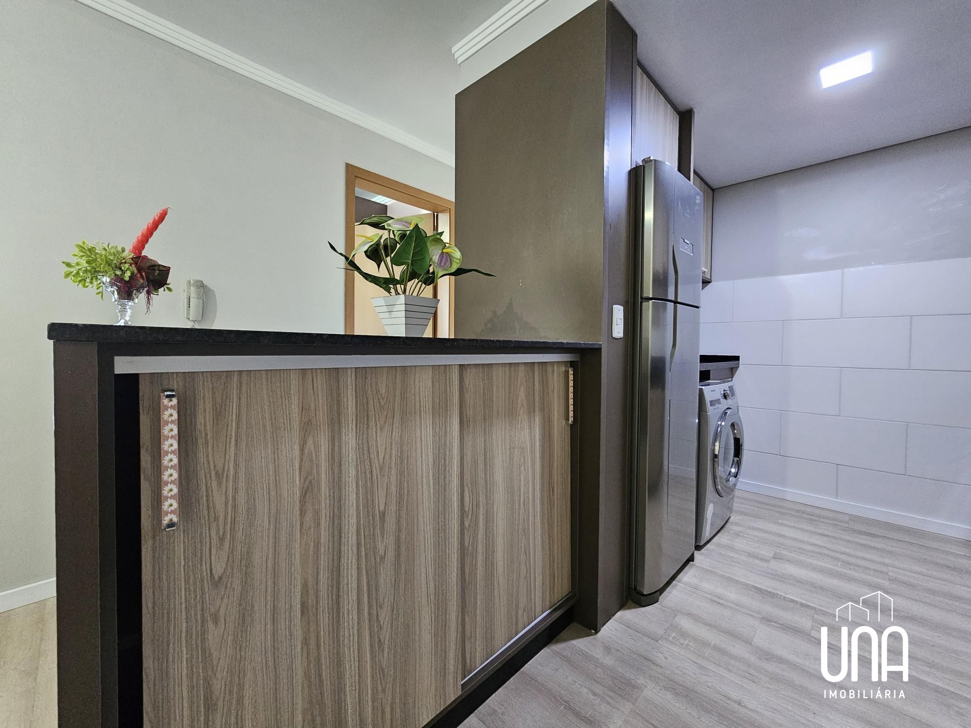 Apartamento, 2 quartos, 54 m² - Foto 10
