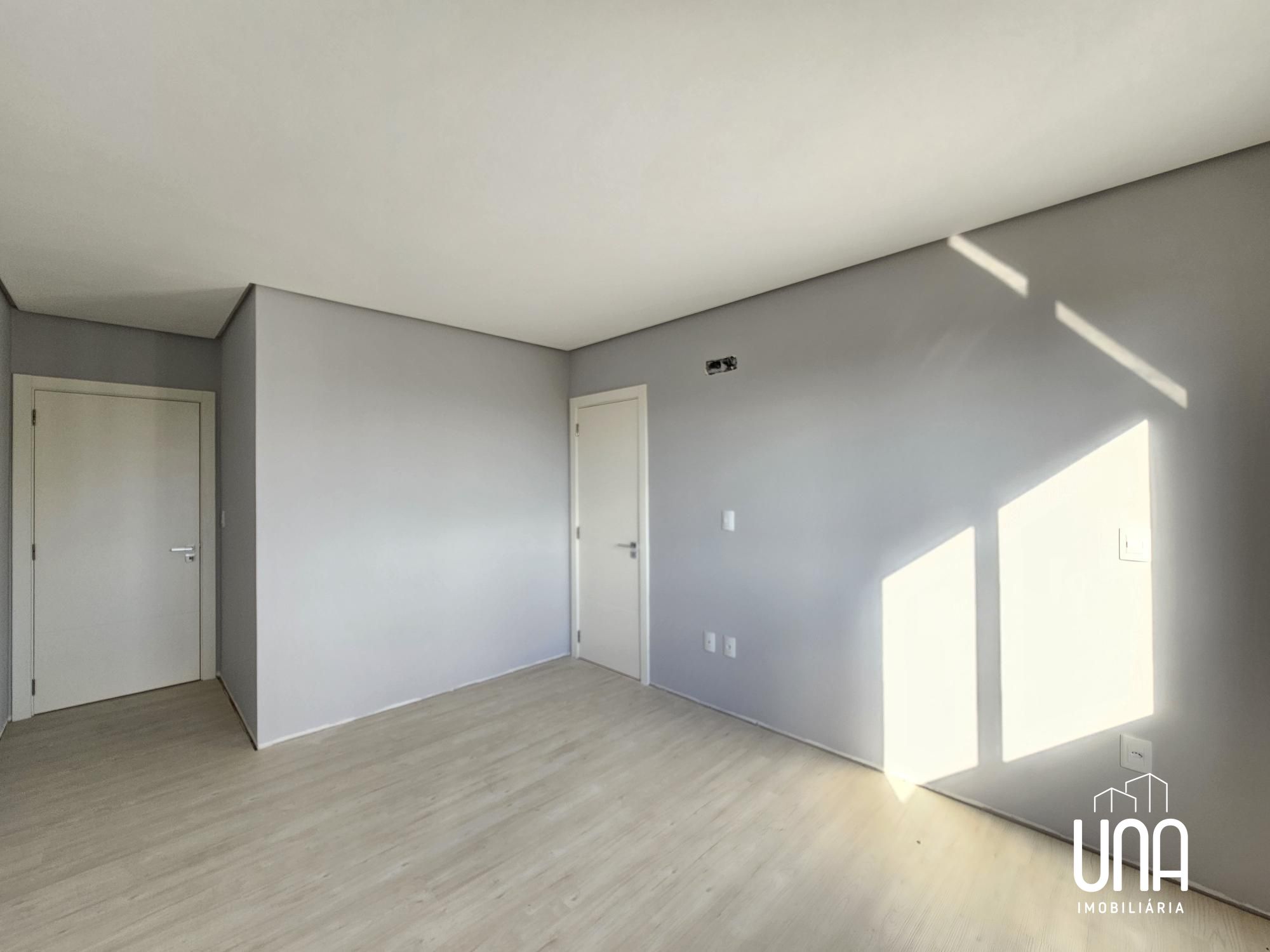 Apartamento, 3 quartos, 132 m² - Foto 6