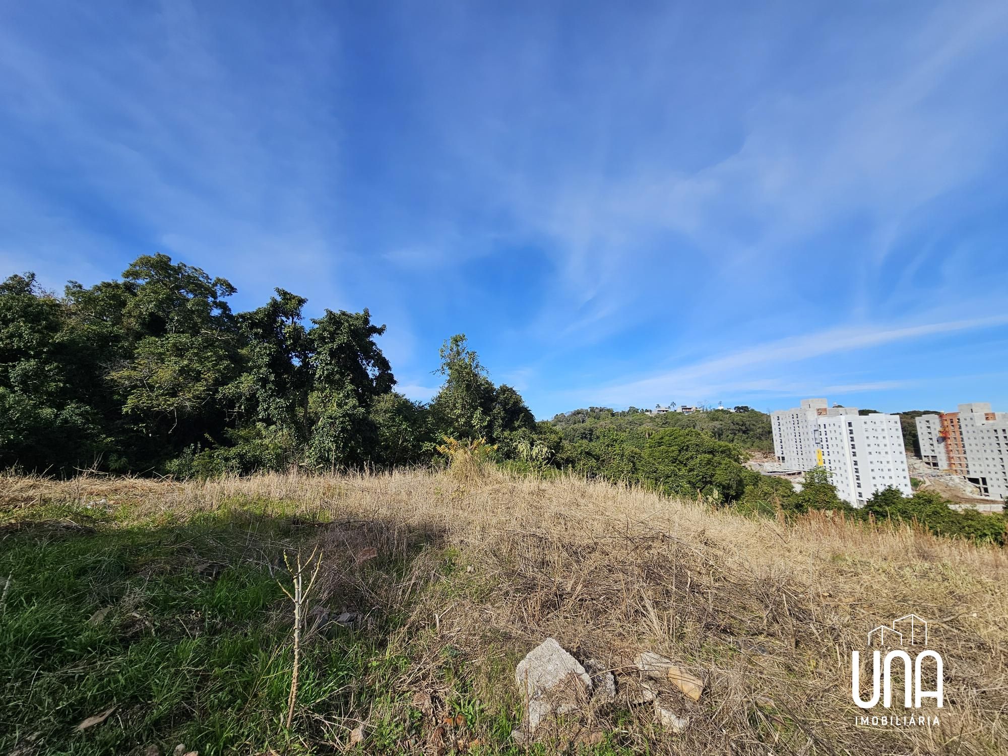 Terreno, 410 m² - Foto 2