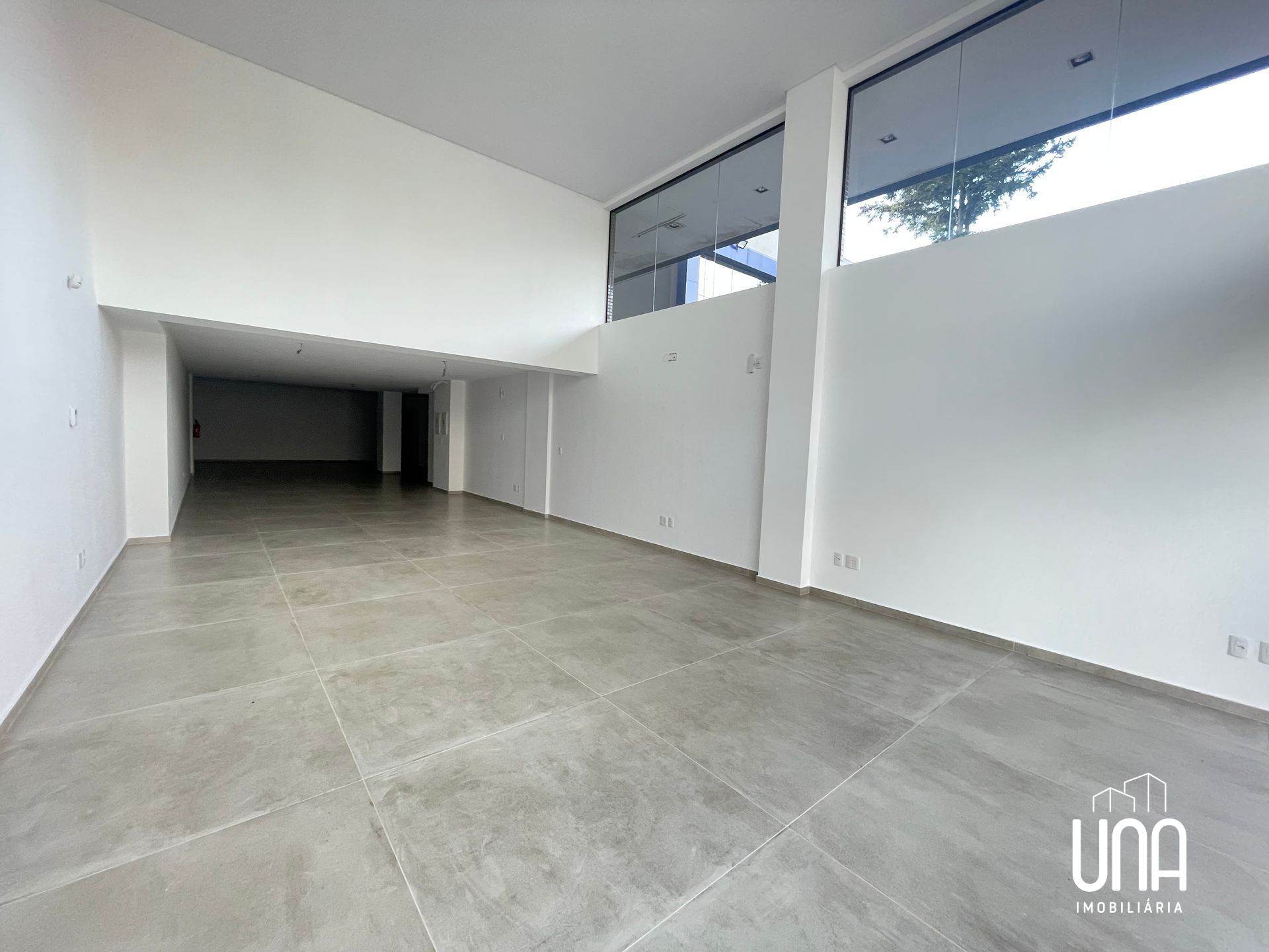 Sala-Conjunto, 175 m² - Foto 2
