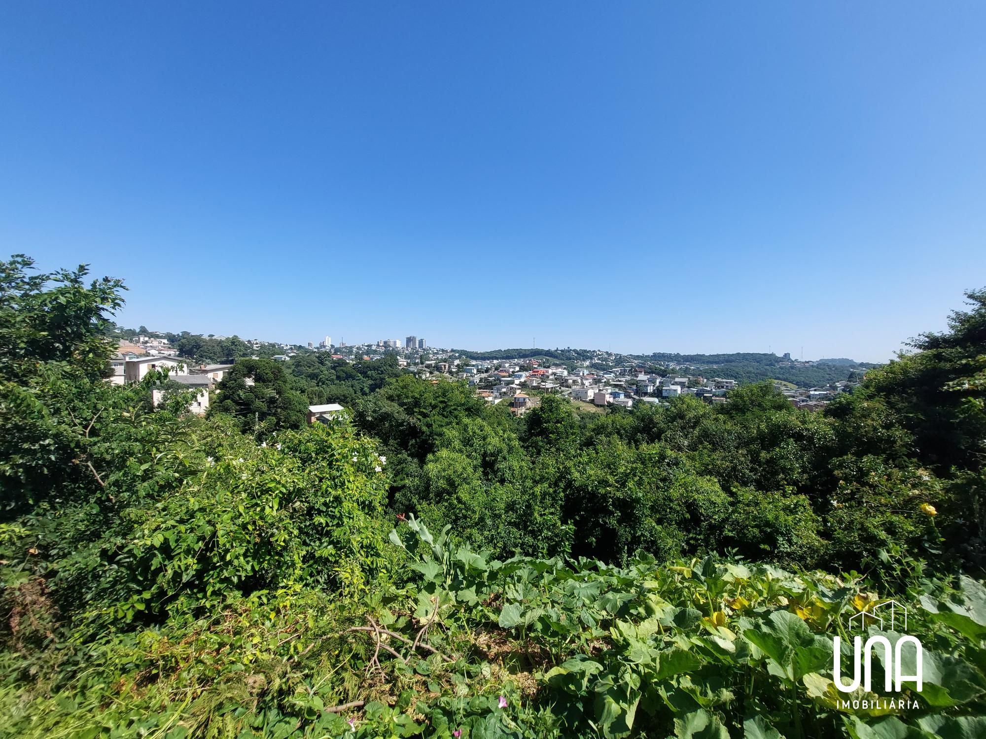 Terreno, 495 m² - Foto 5