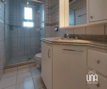 Apartamento, 3 quartos, 167 m² - Foto 9