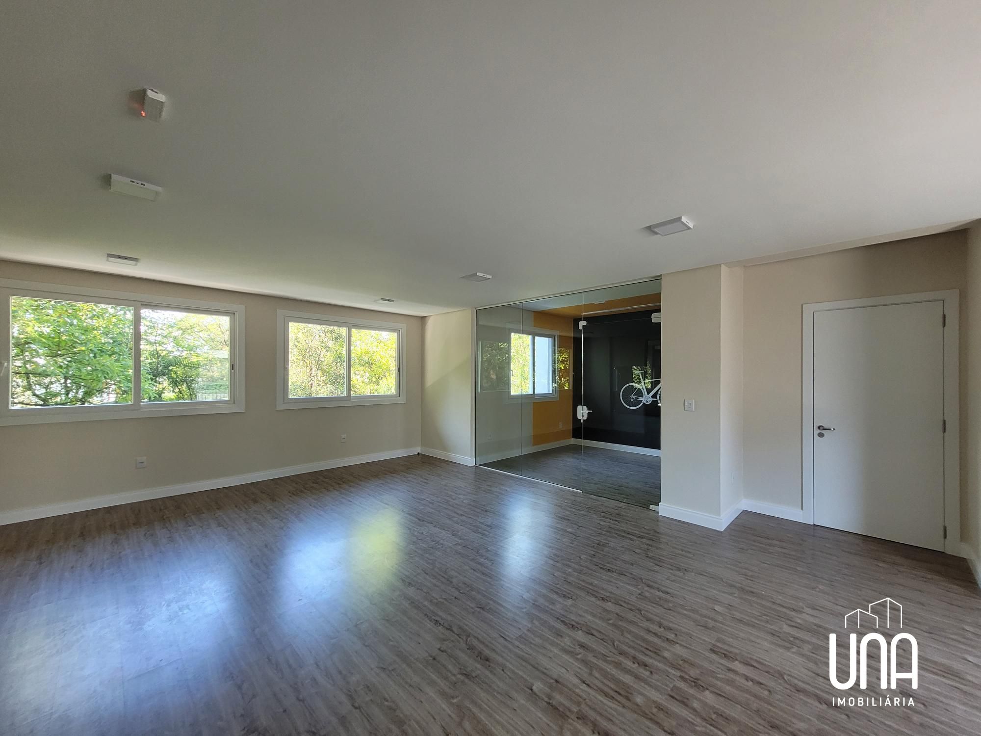 Apartamento, 2 quartos, 59 m² - Foto 13